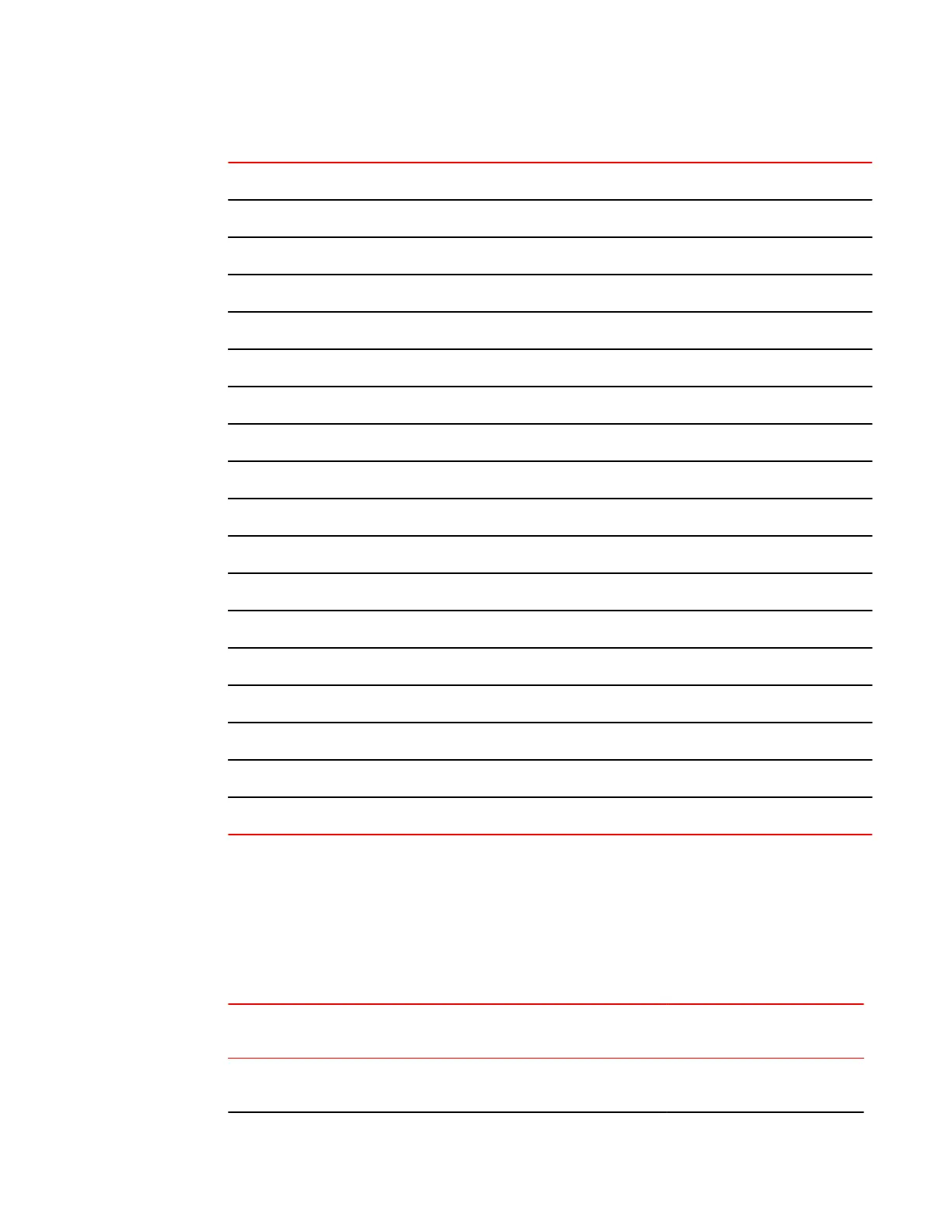 Page #72 background image