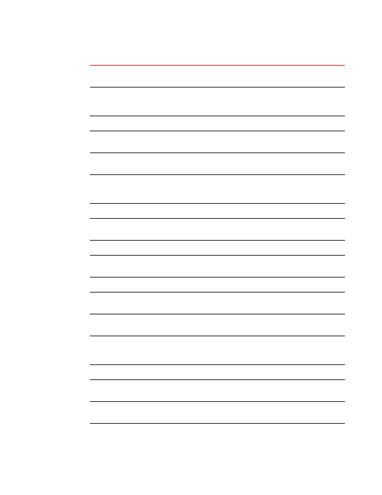 Page #73 background image