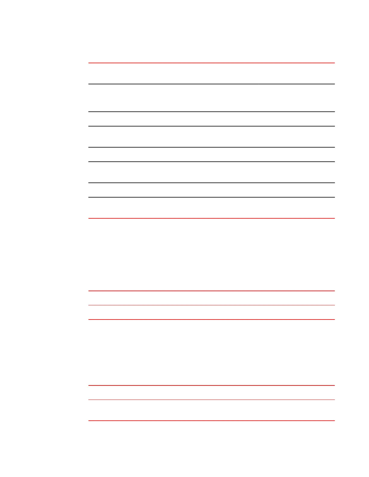 Page #74 background image