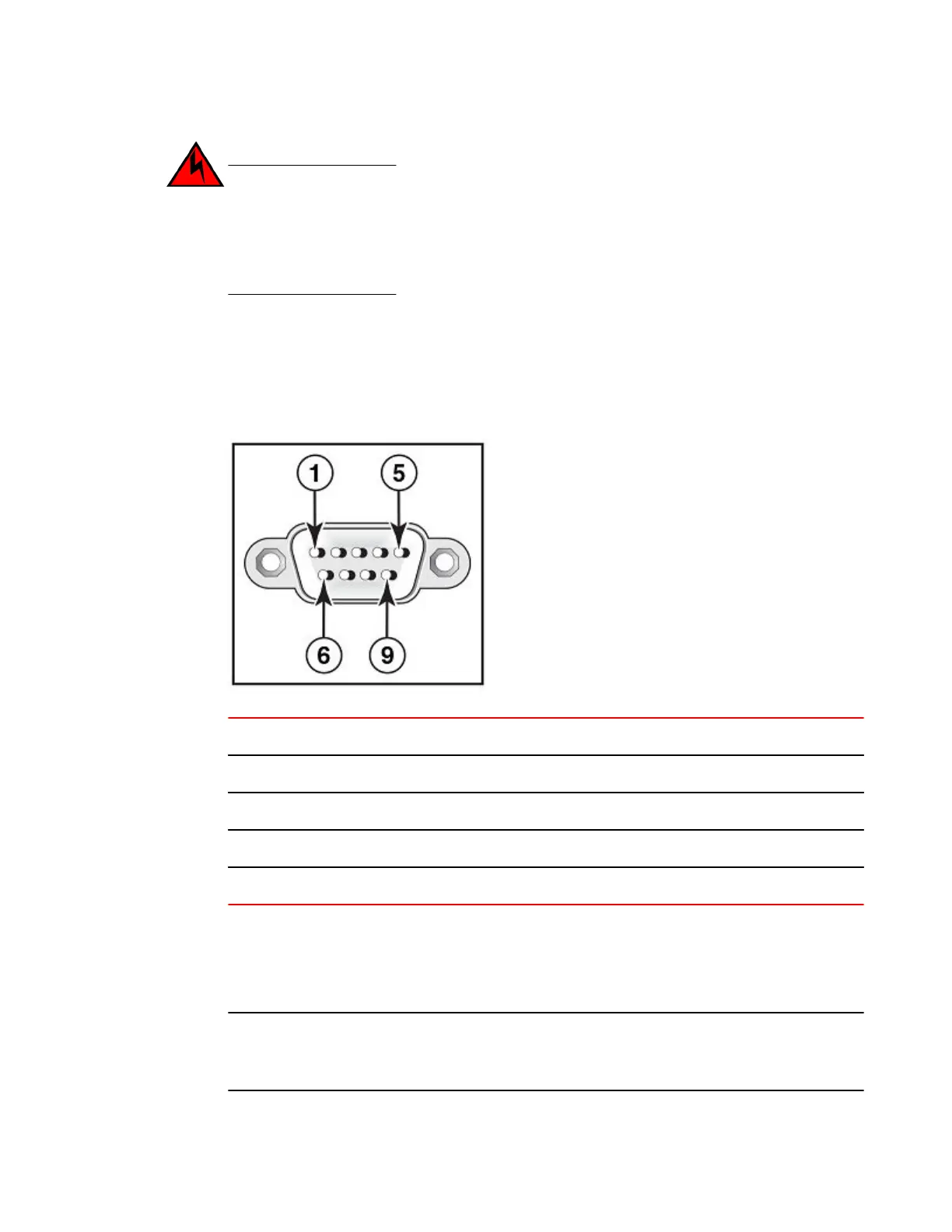 Page #76 background image