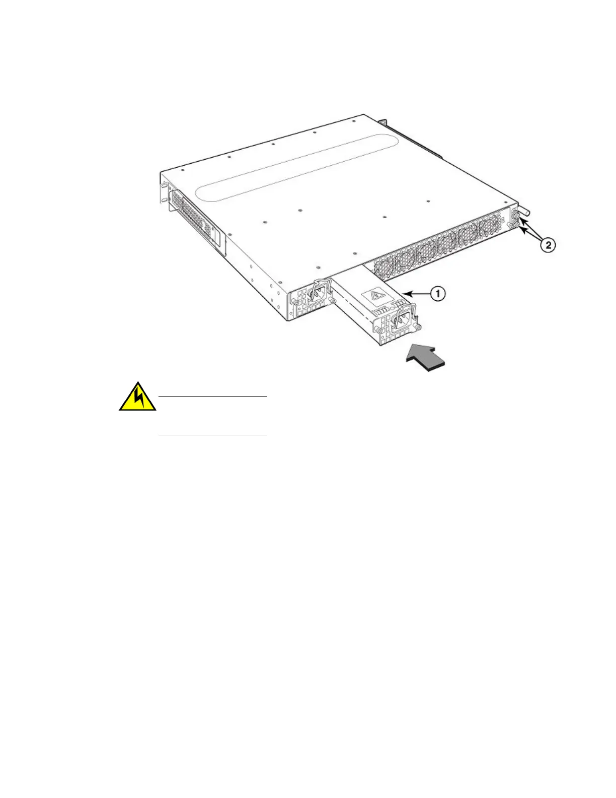 Page #84 background image