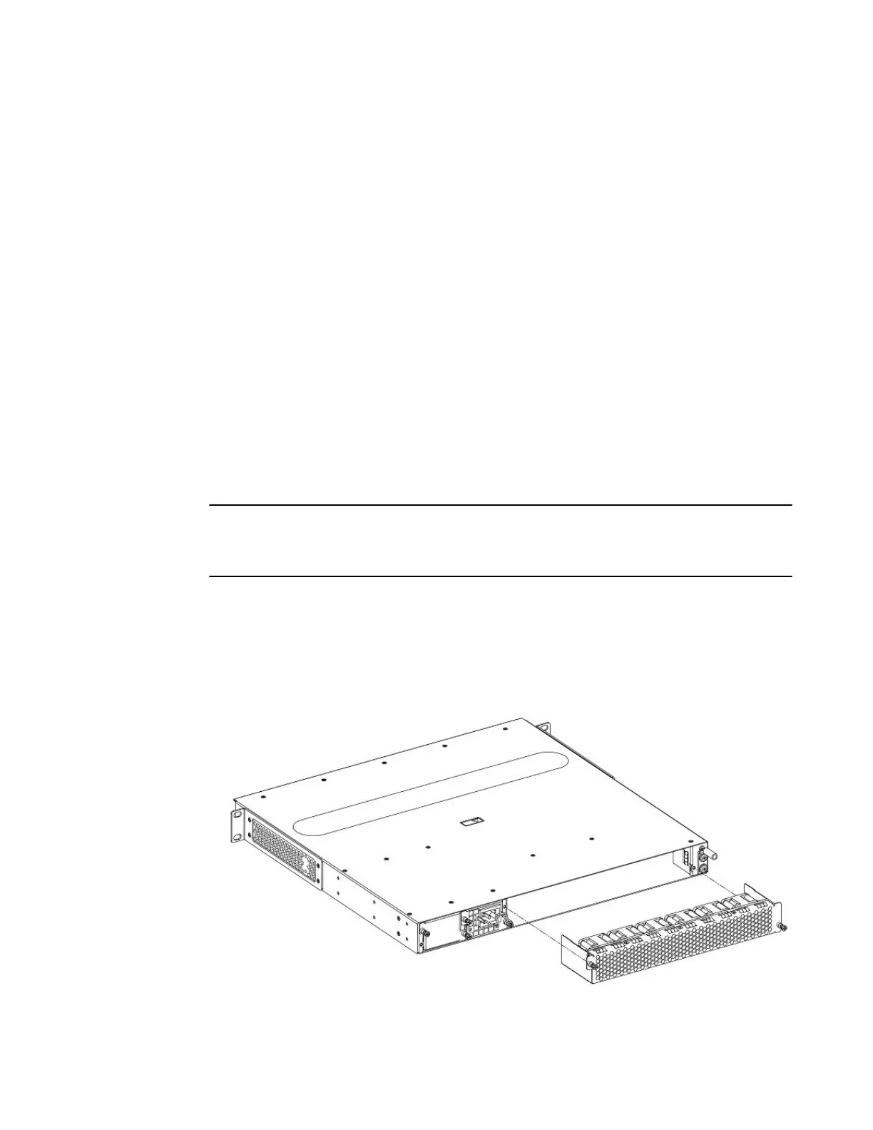Page #92 background image