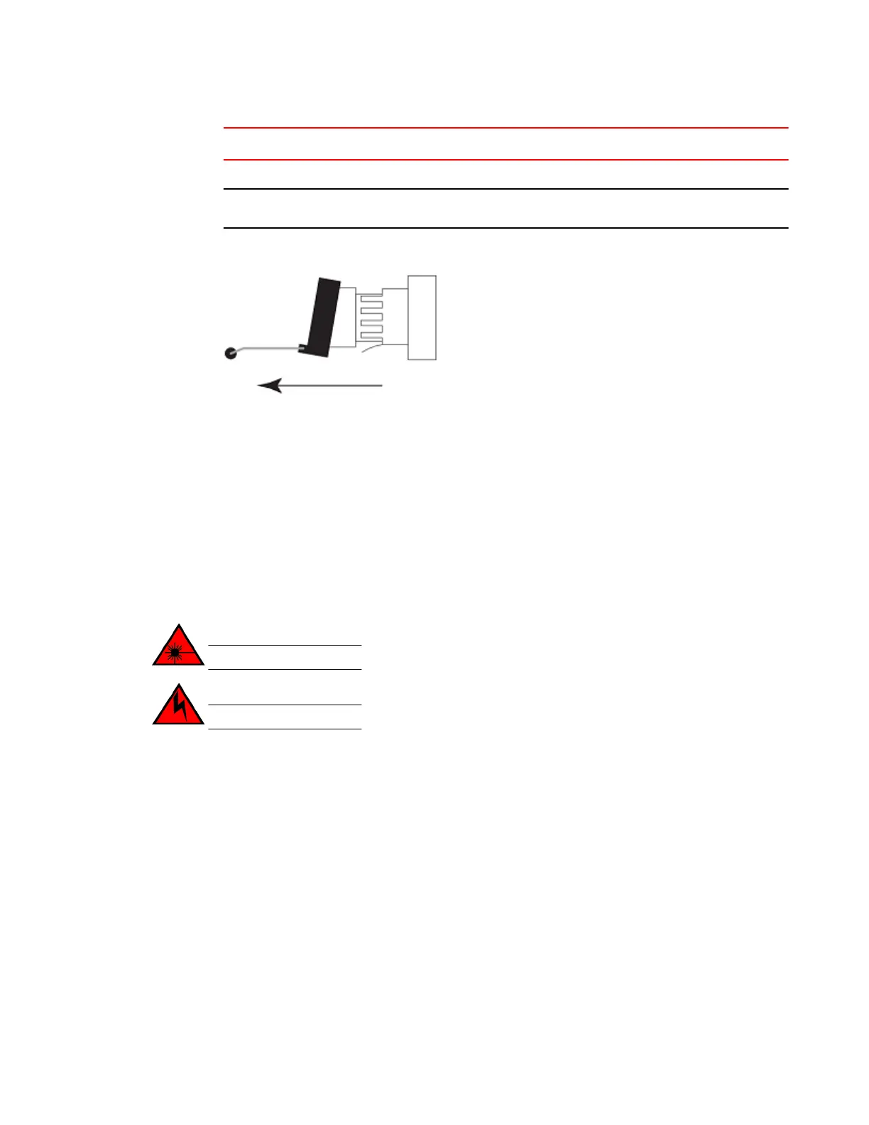 Page #94 background image