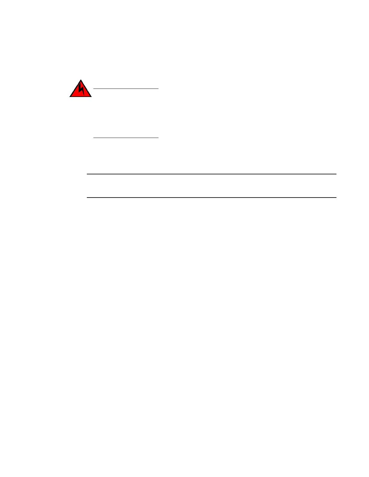 Page #95 background image