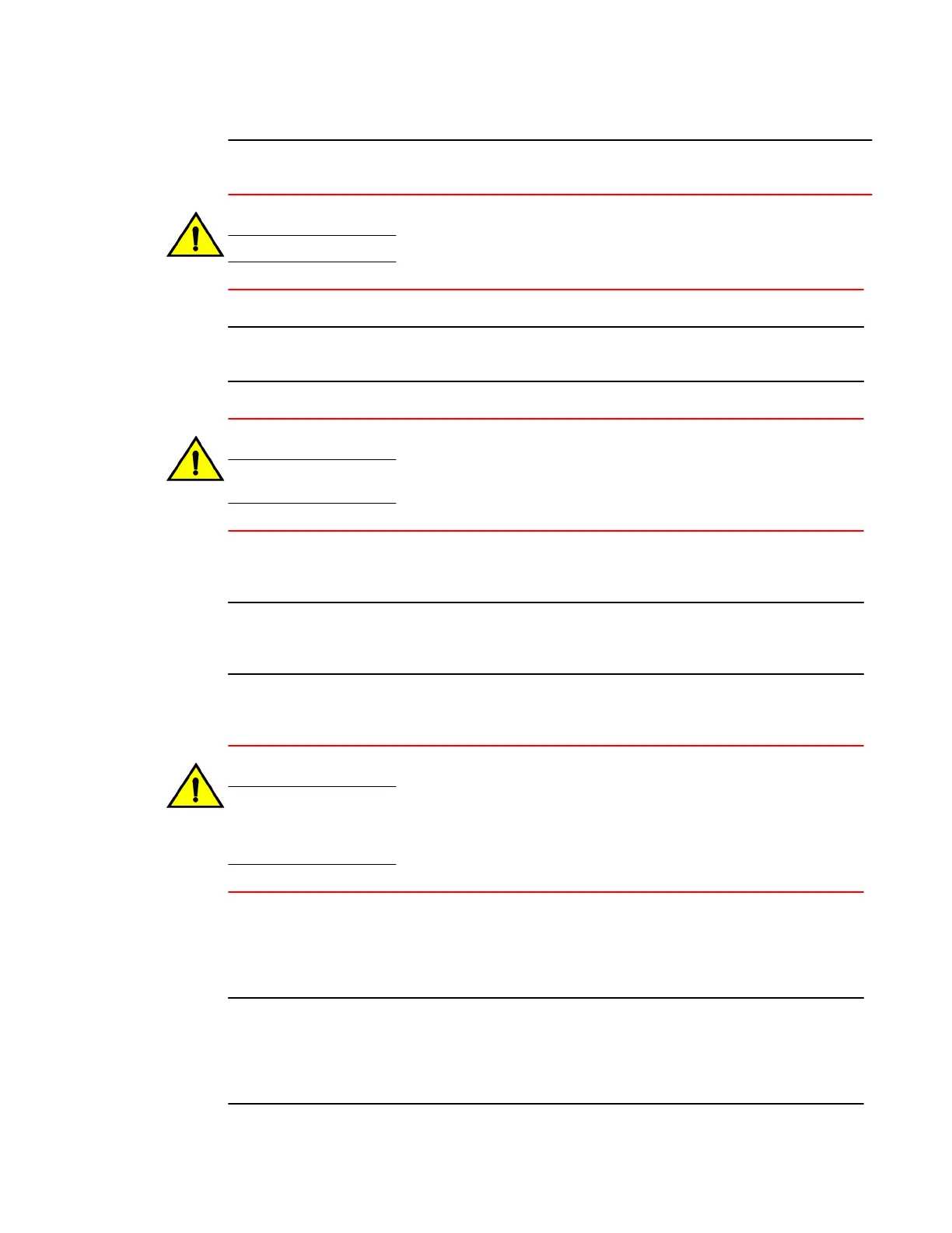 Page #102 background image