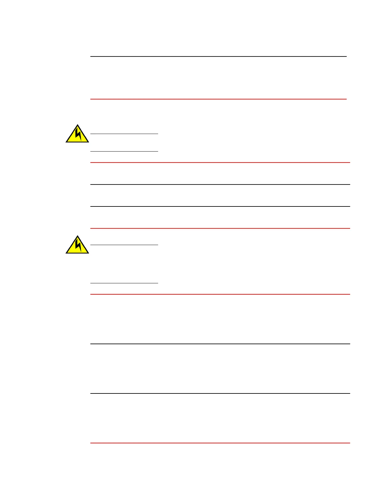Page #103 background image
