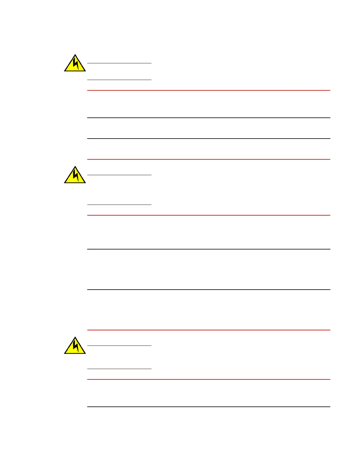 Page #104 background image