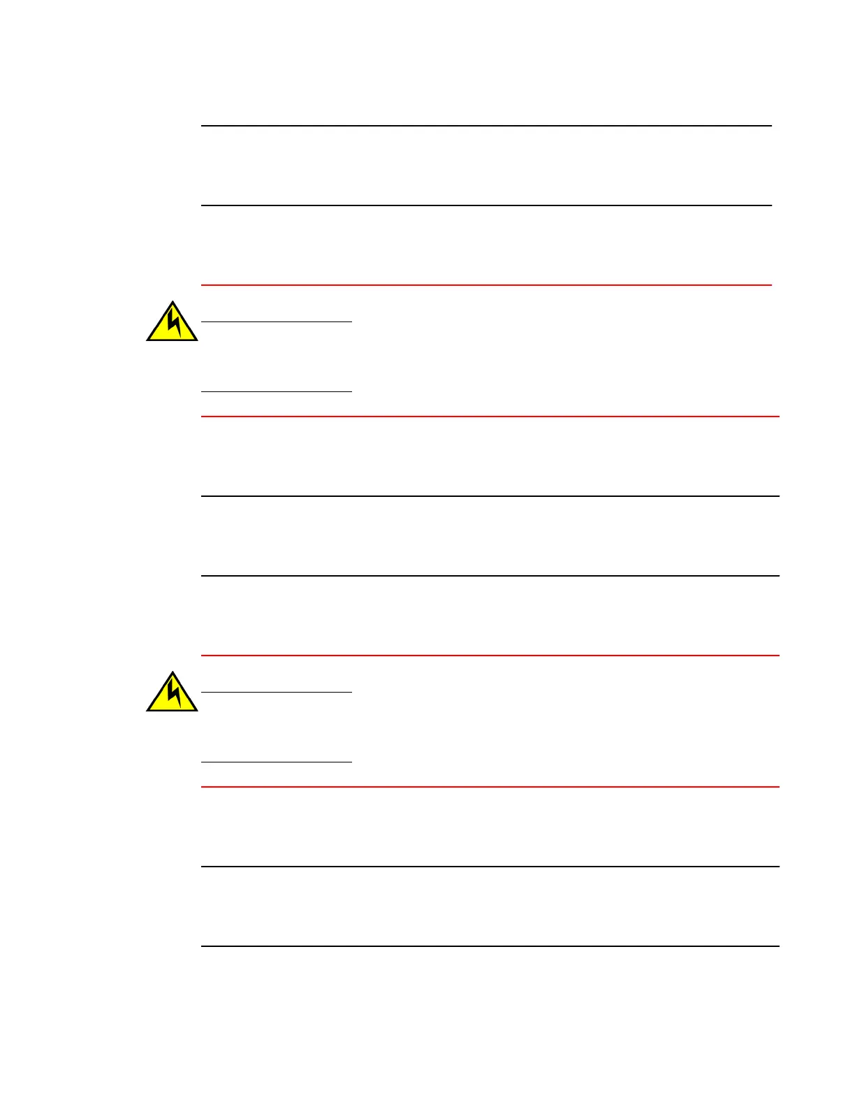Page #105 background image