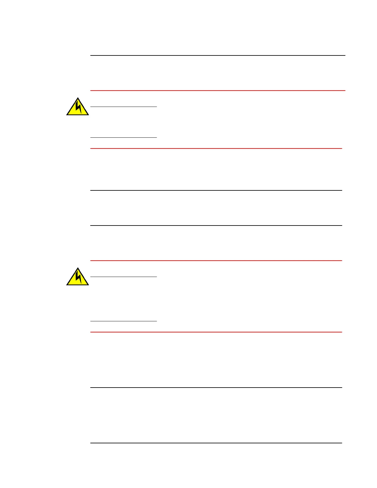 Page #106 background image