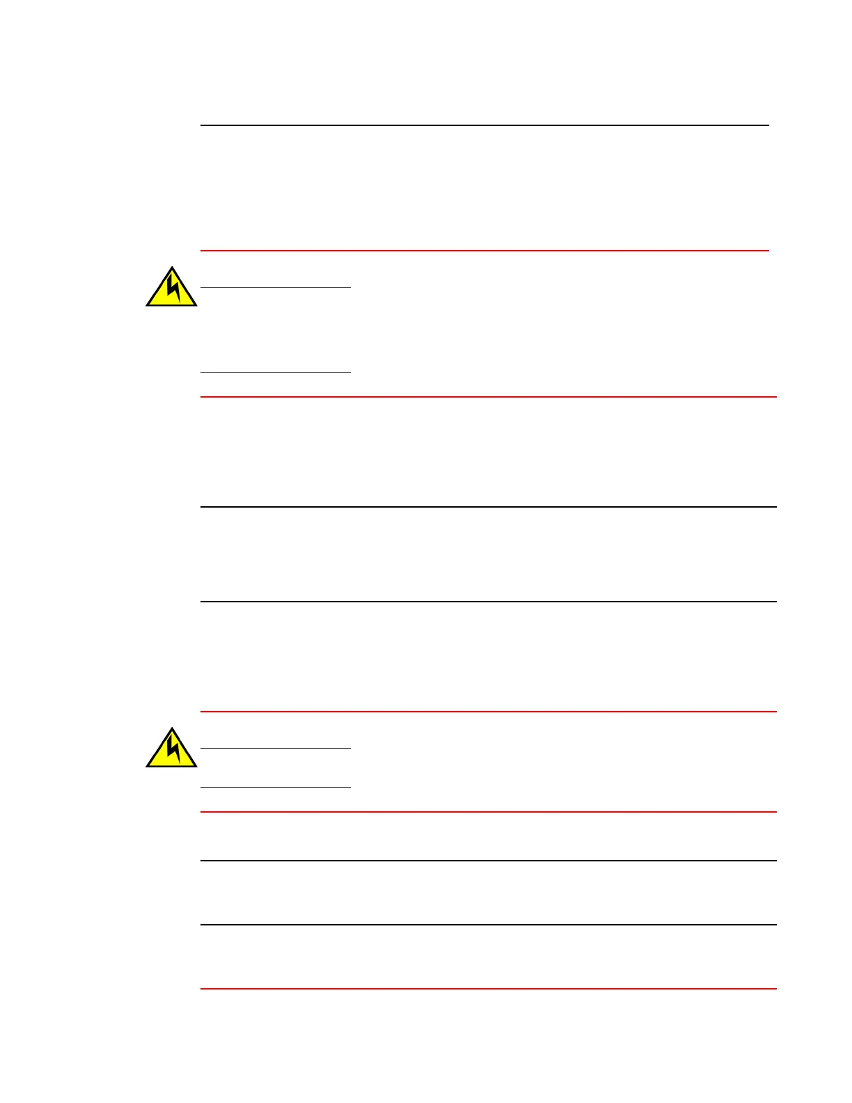 Page #107 background image