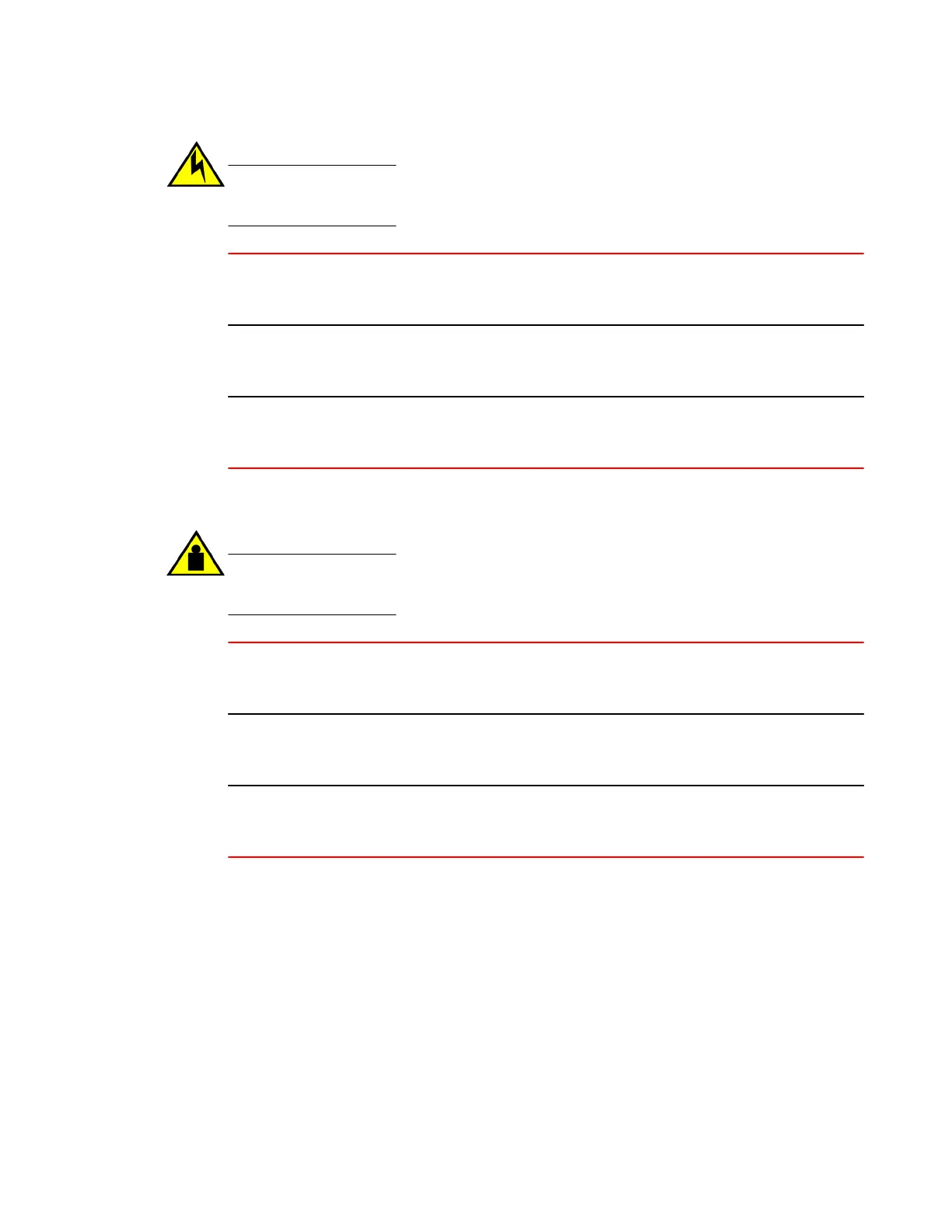 Page #108 background image