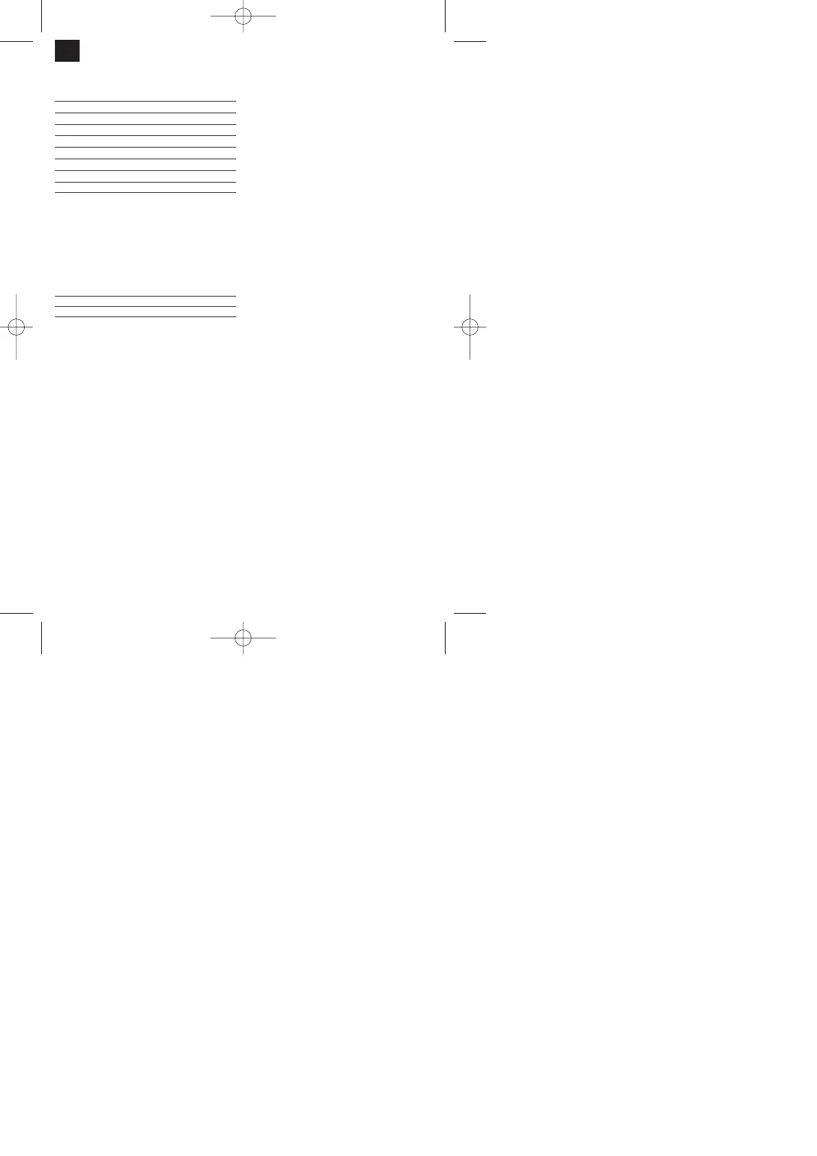 Page #26 background image