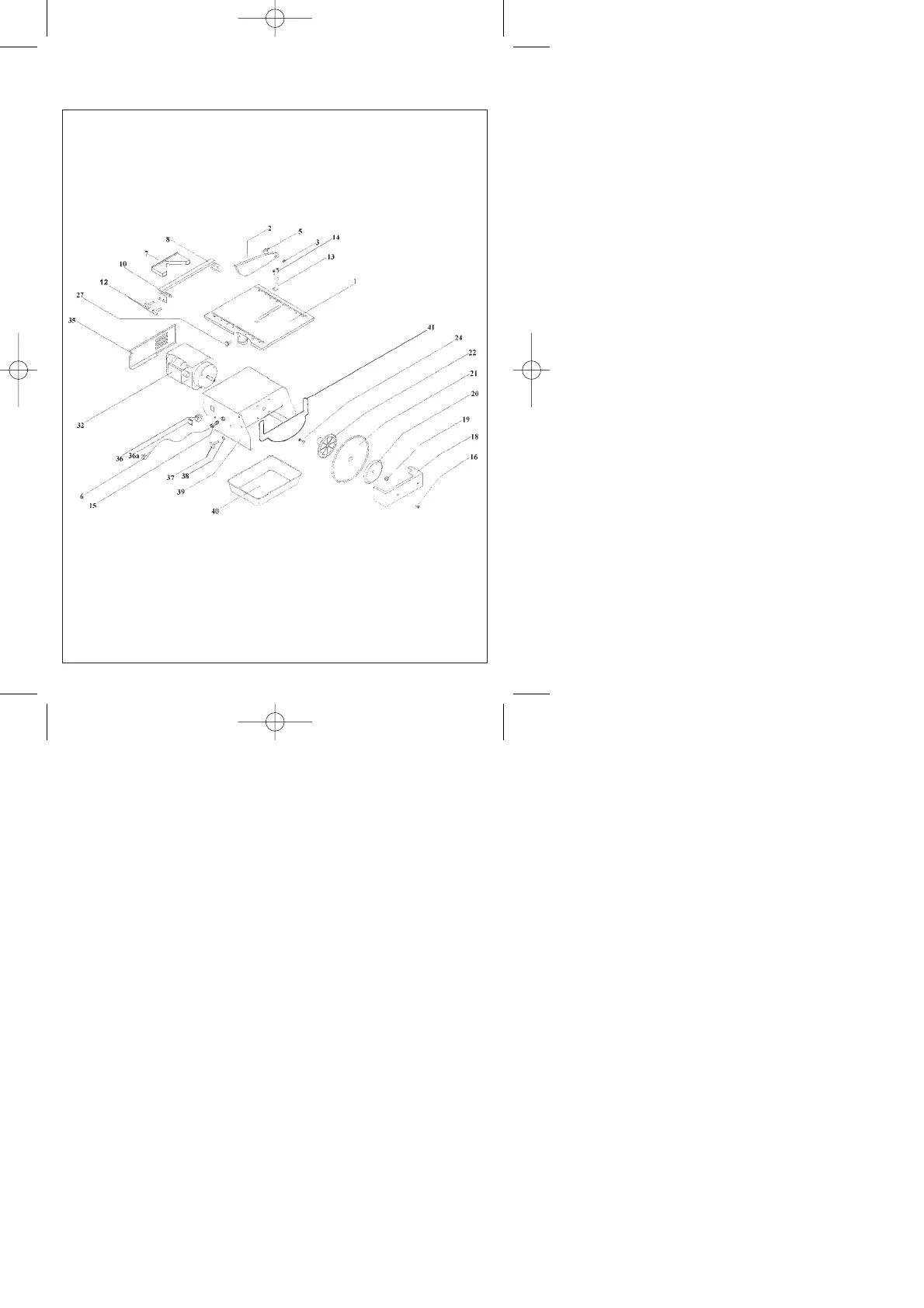 Page #28 background image