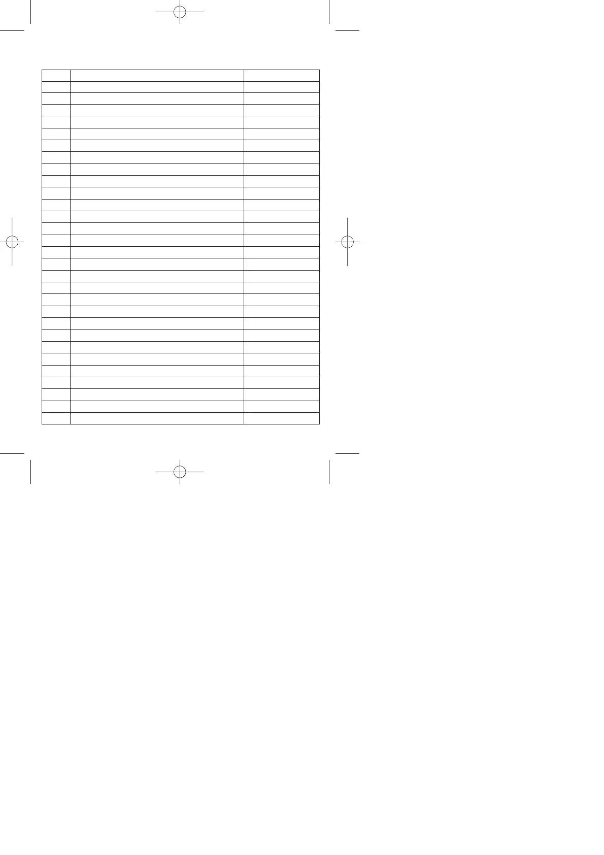 Page #29 background image