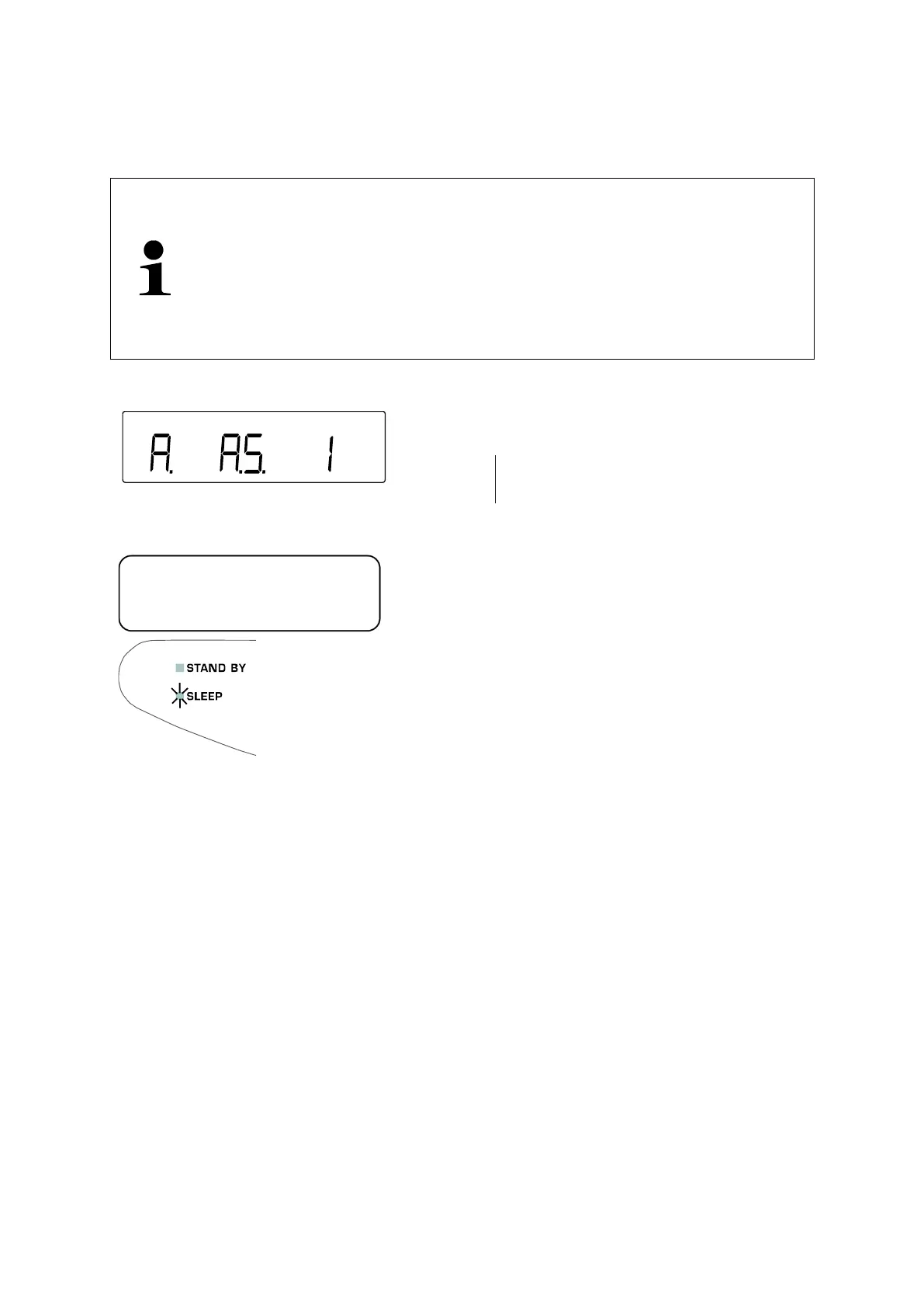 Page #60 background image