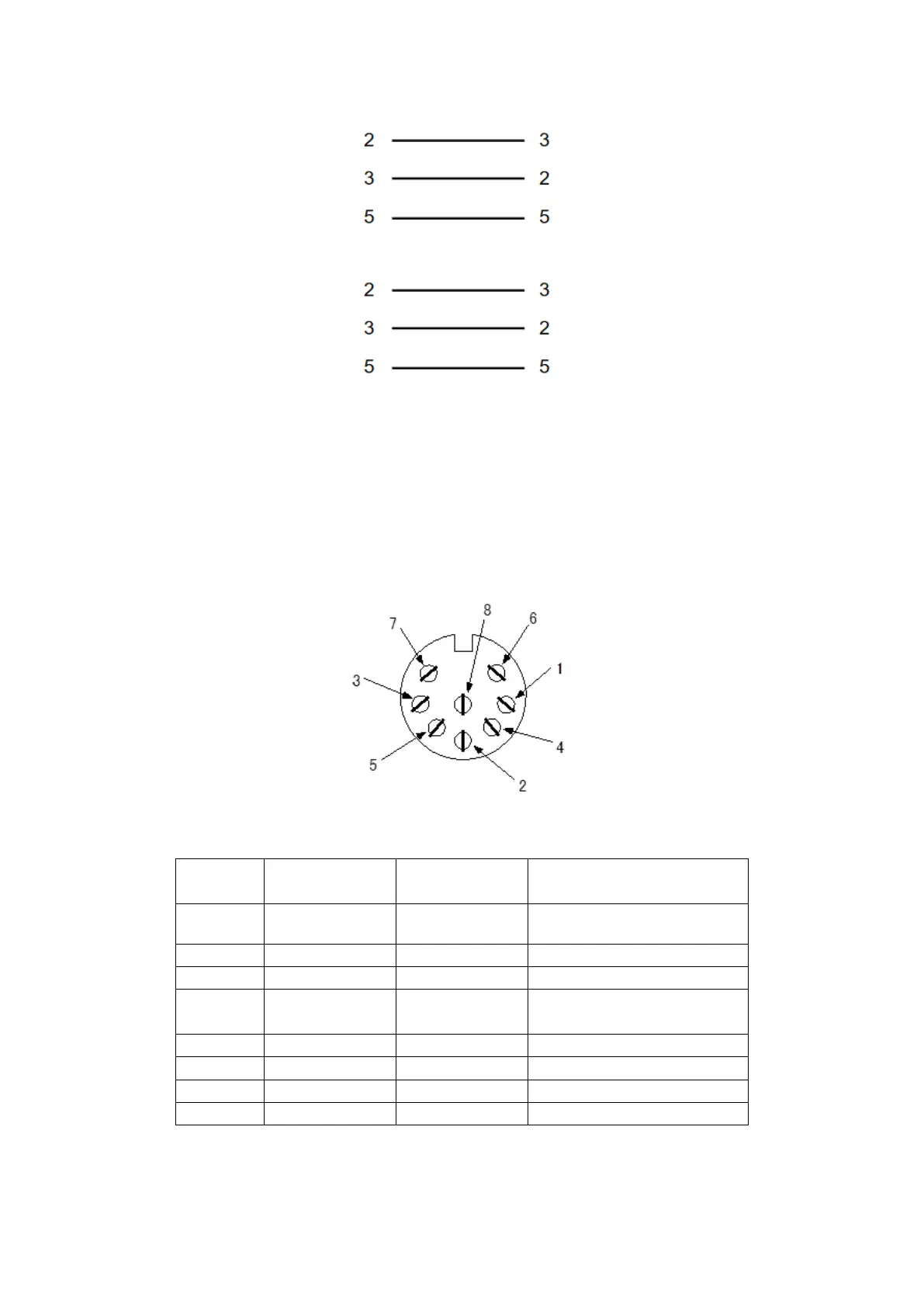 Page #74 background image