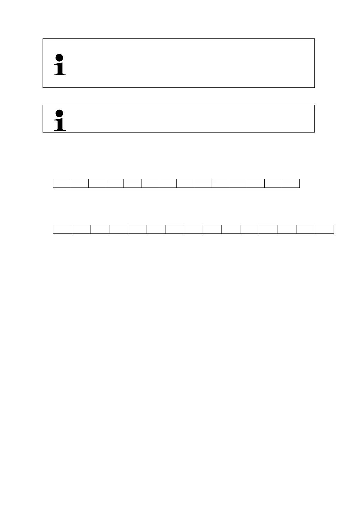 Page #75 background image