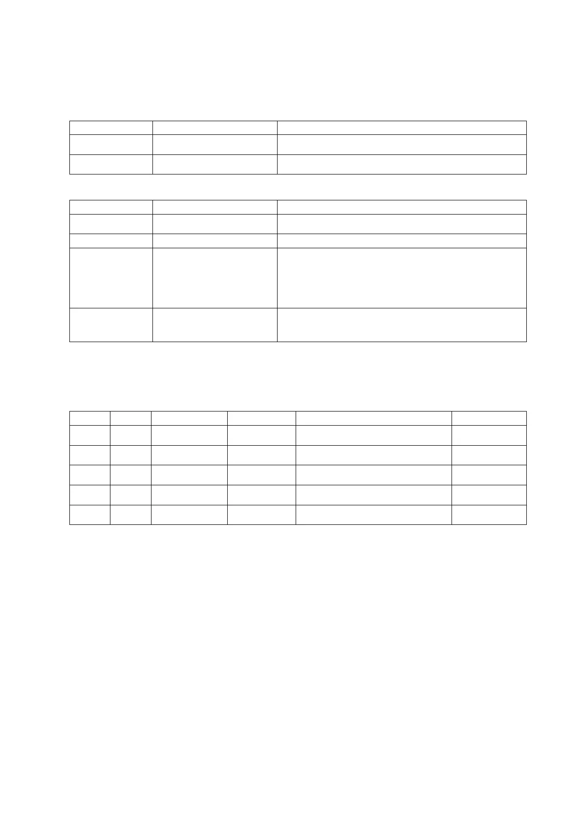 Page #76 background image