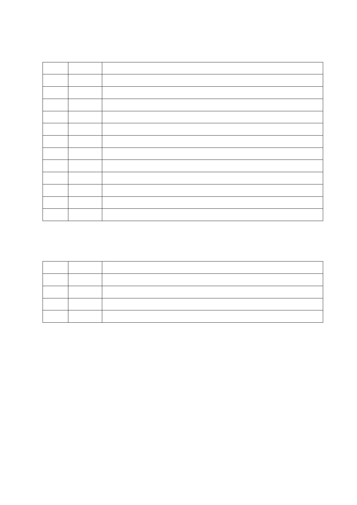 Page #77 background image