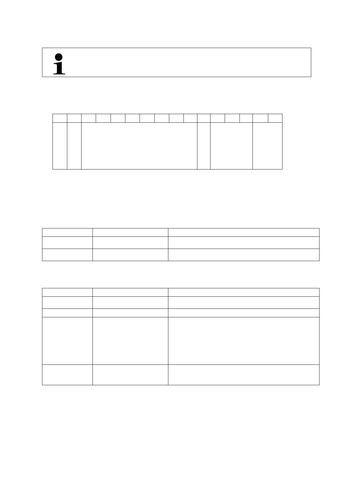 Page #78 background image