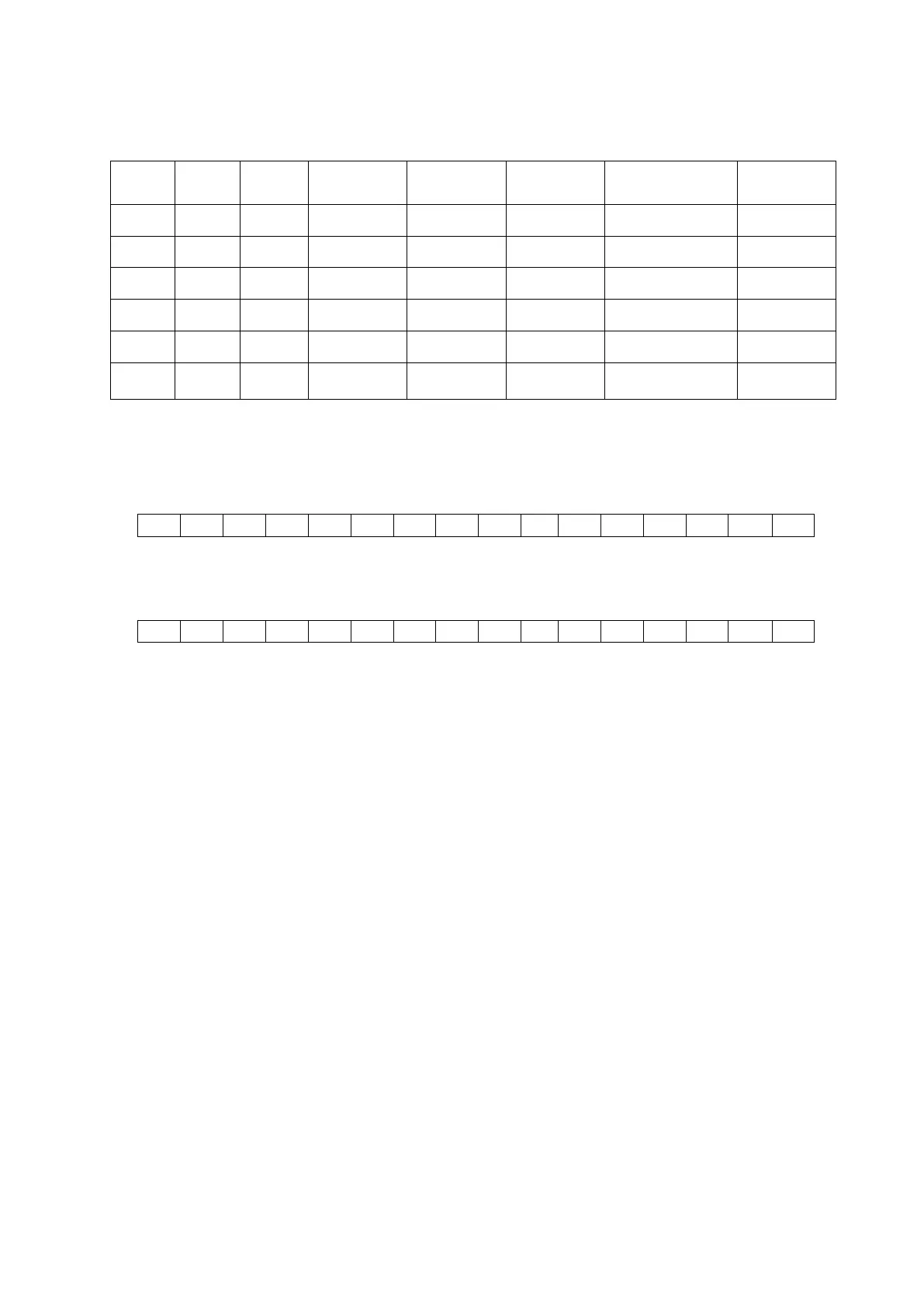 Page #79 background image