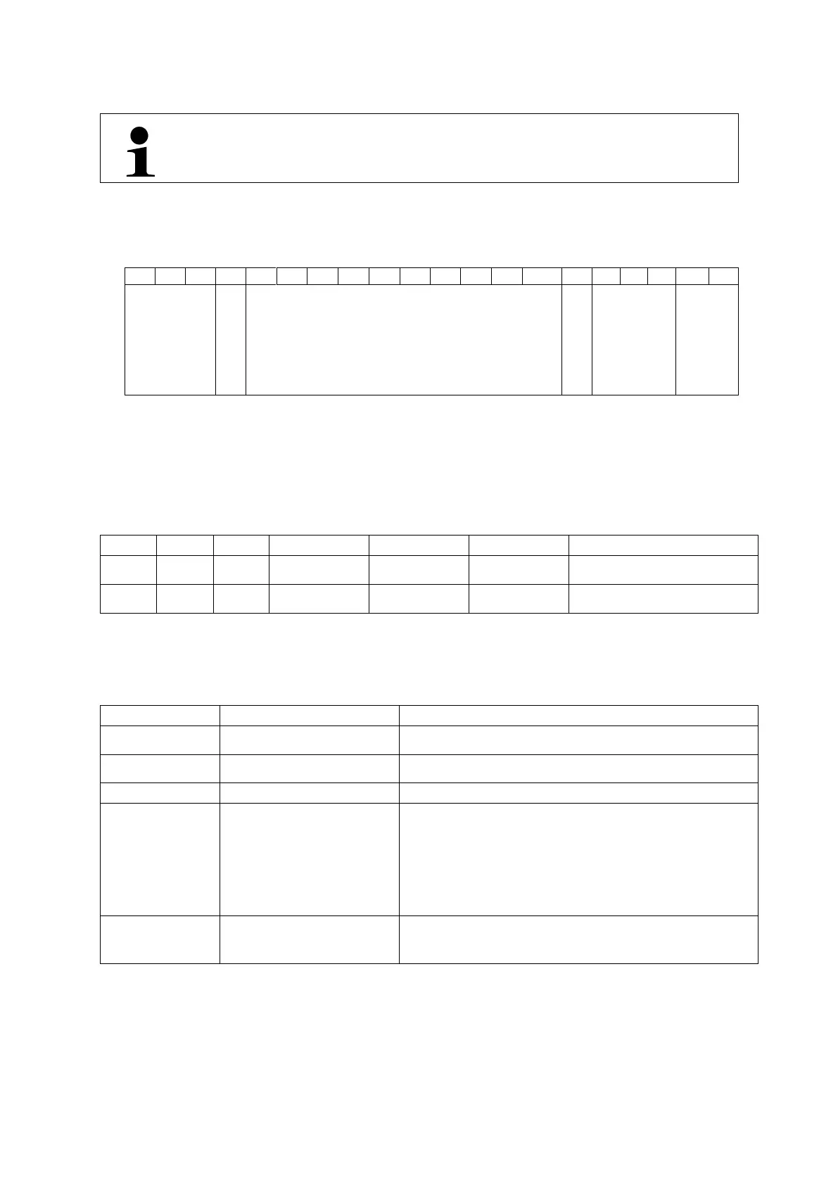 Page #80 background image