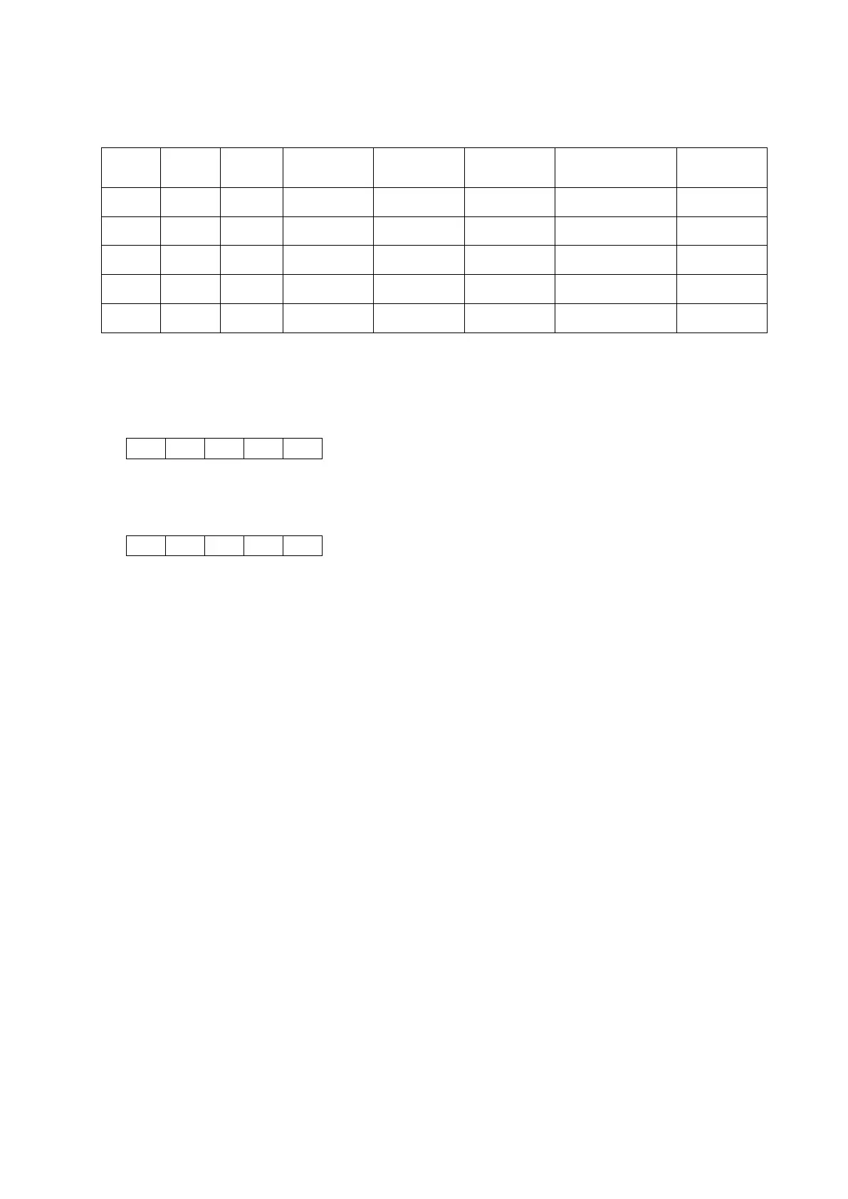 Page #81 background image
