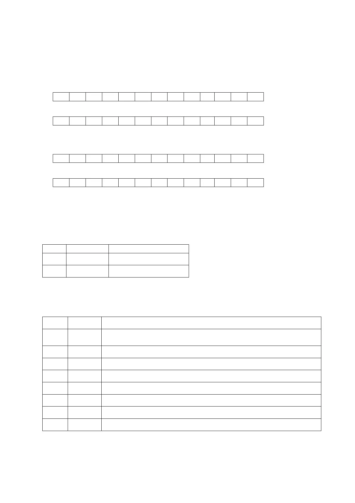 Page #82 background image