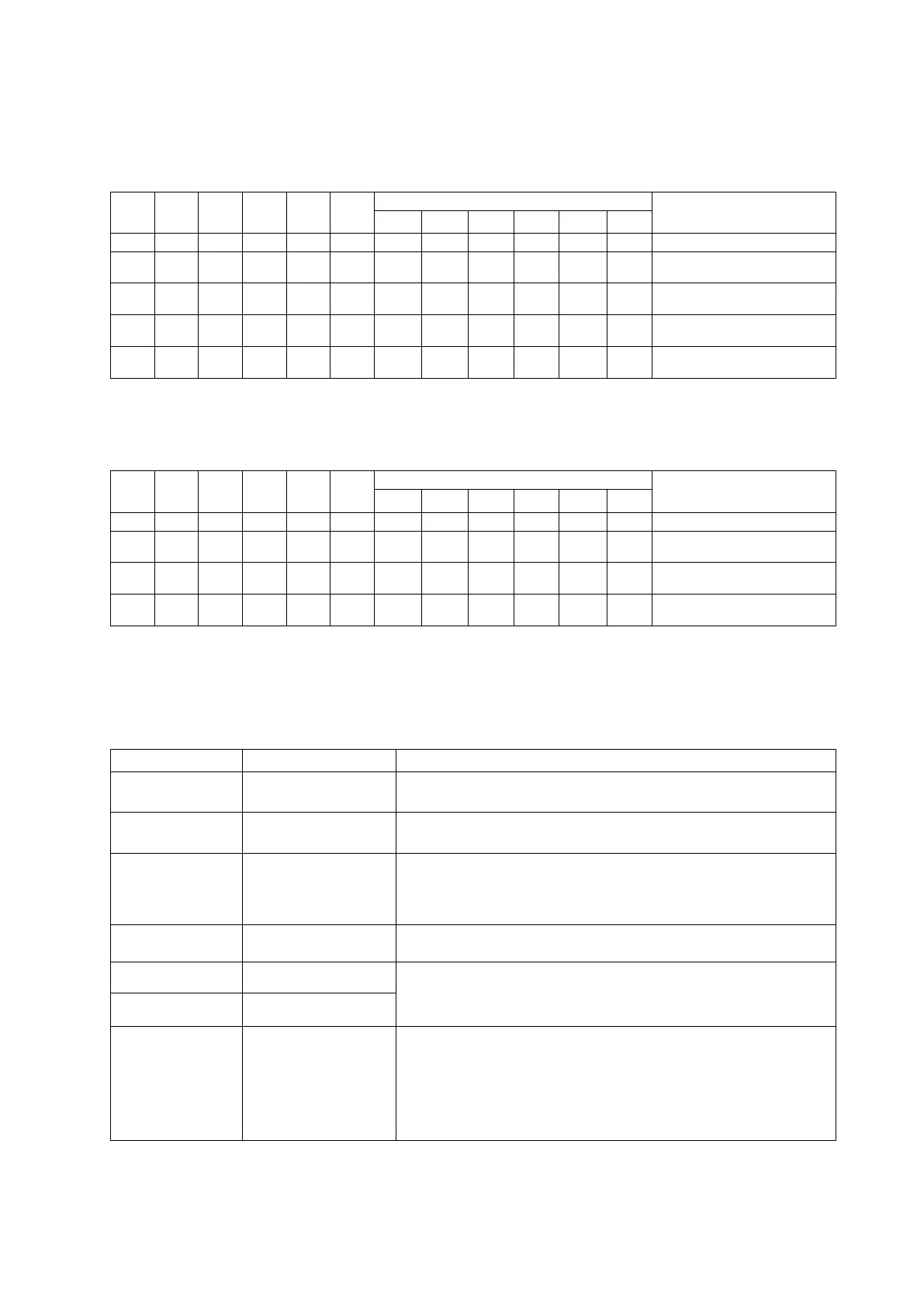 Page #83 background image