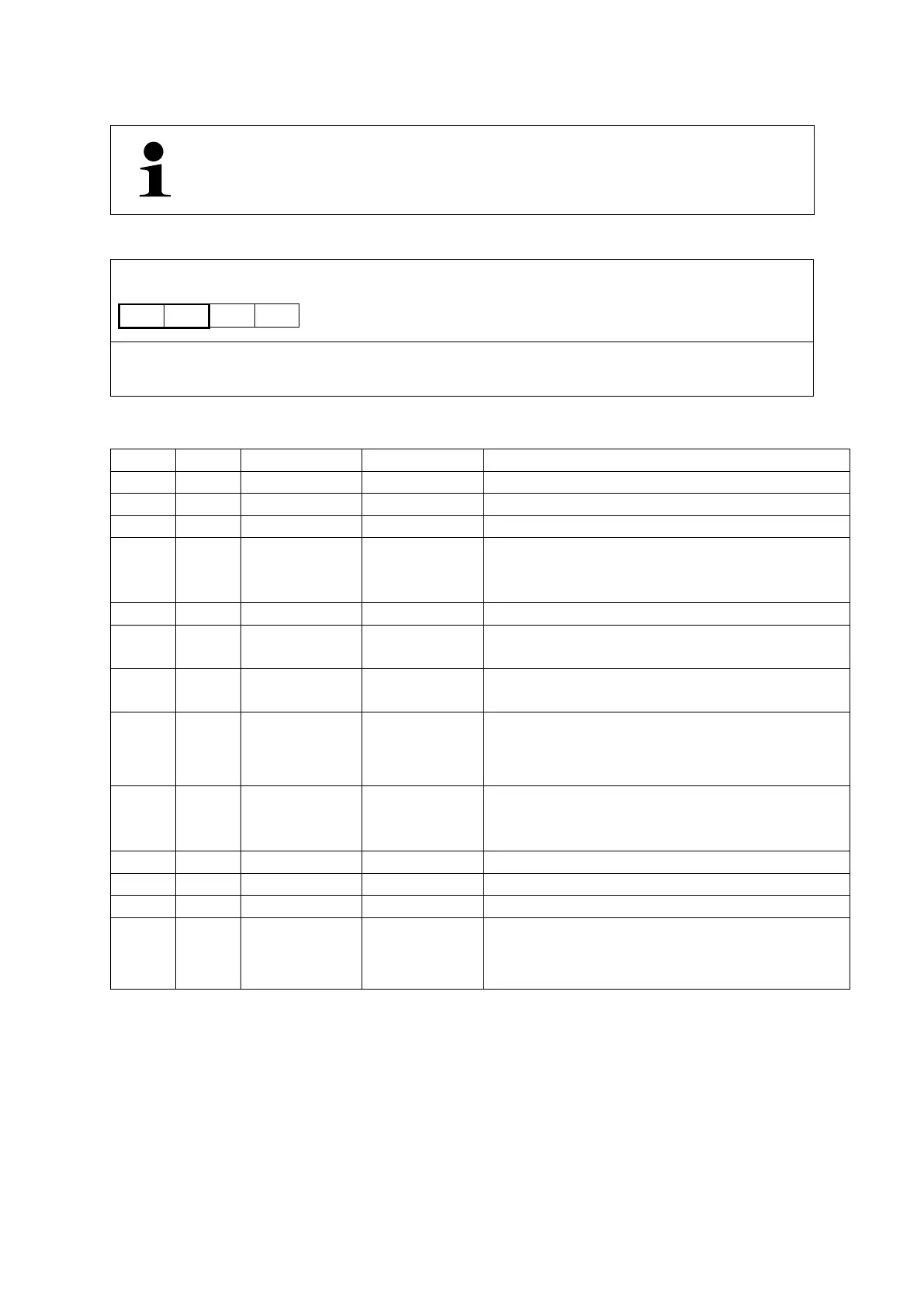 Page #85 background image