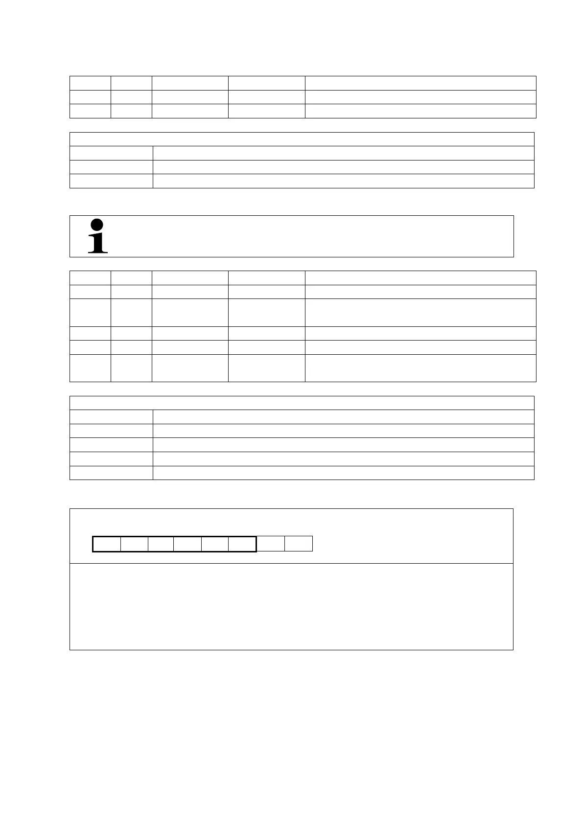 Page #87 background image