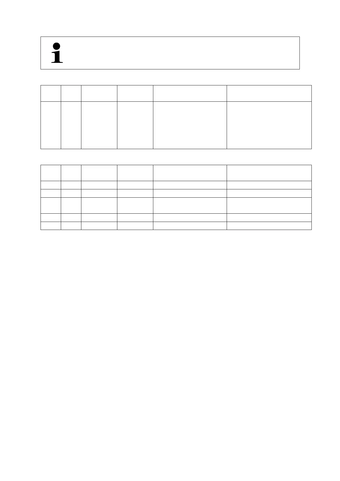 Page #88 background image