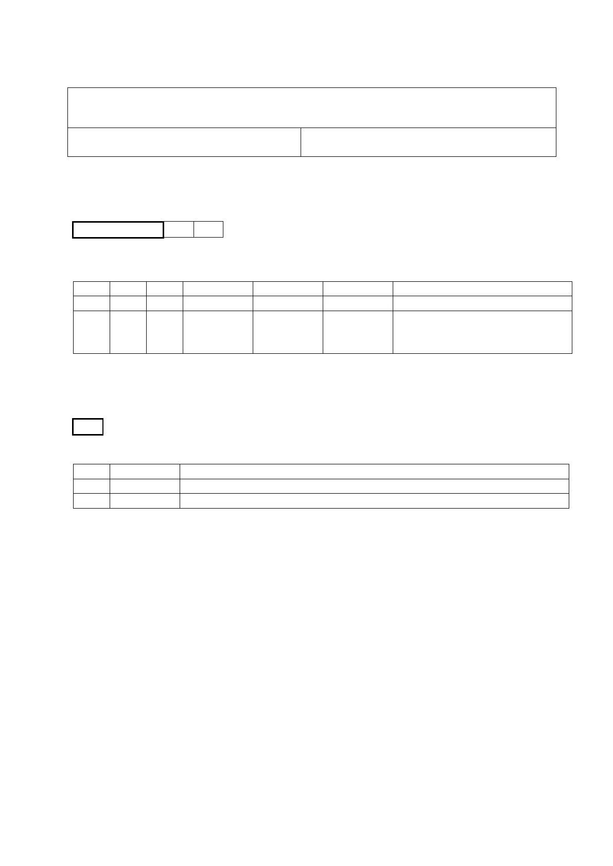 Page #89 background image