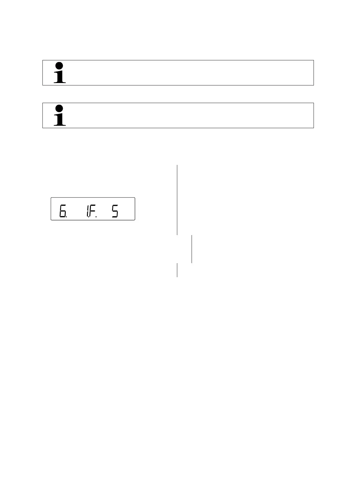 Page #90 background image