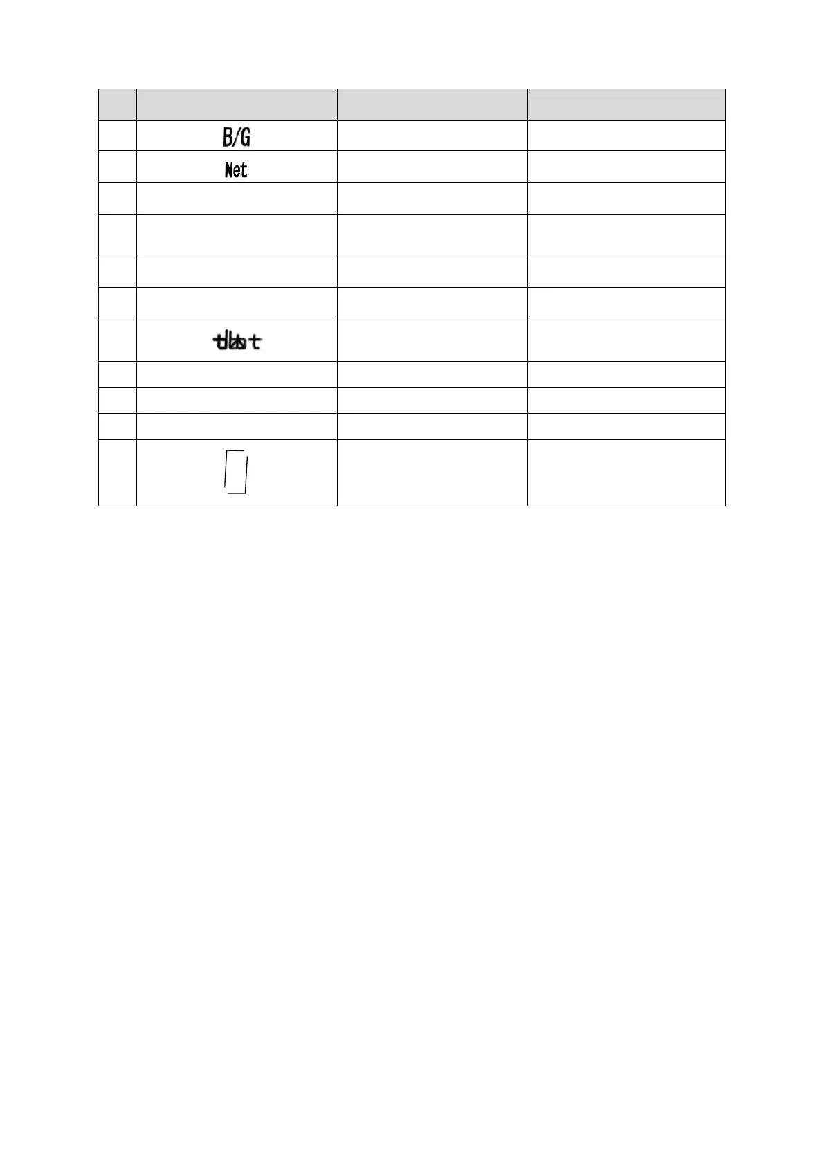 Page #15 background image