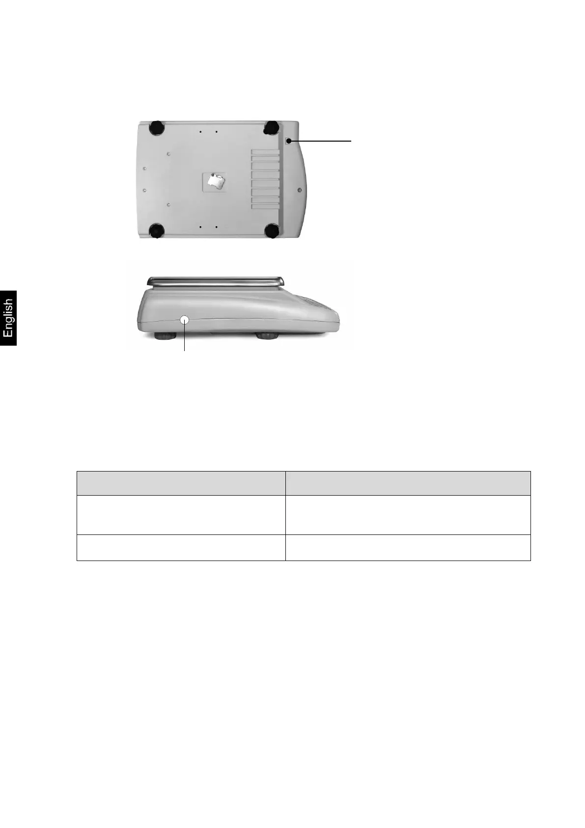 Page #28 background image