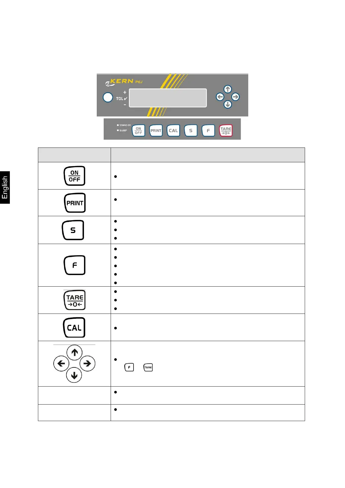 Page #38 background image