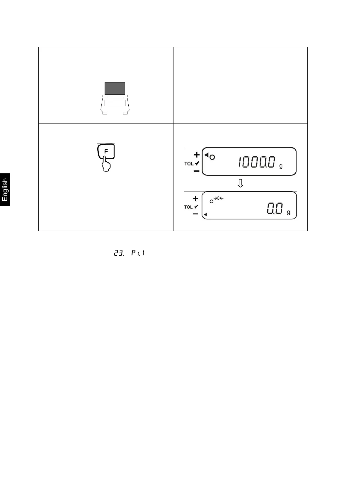 Page #62 background image