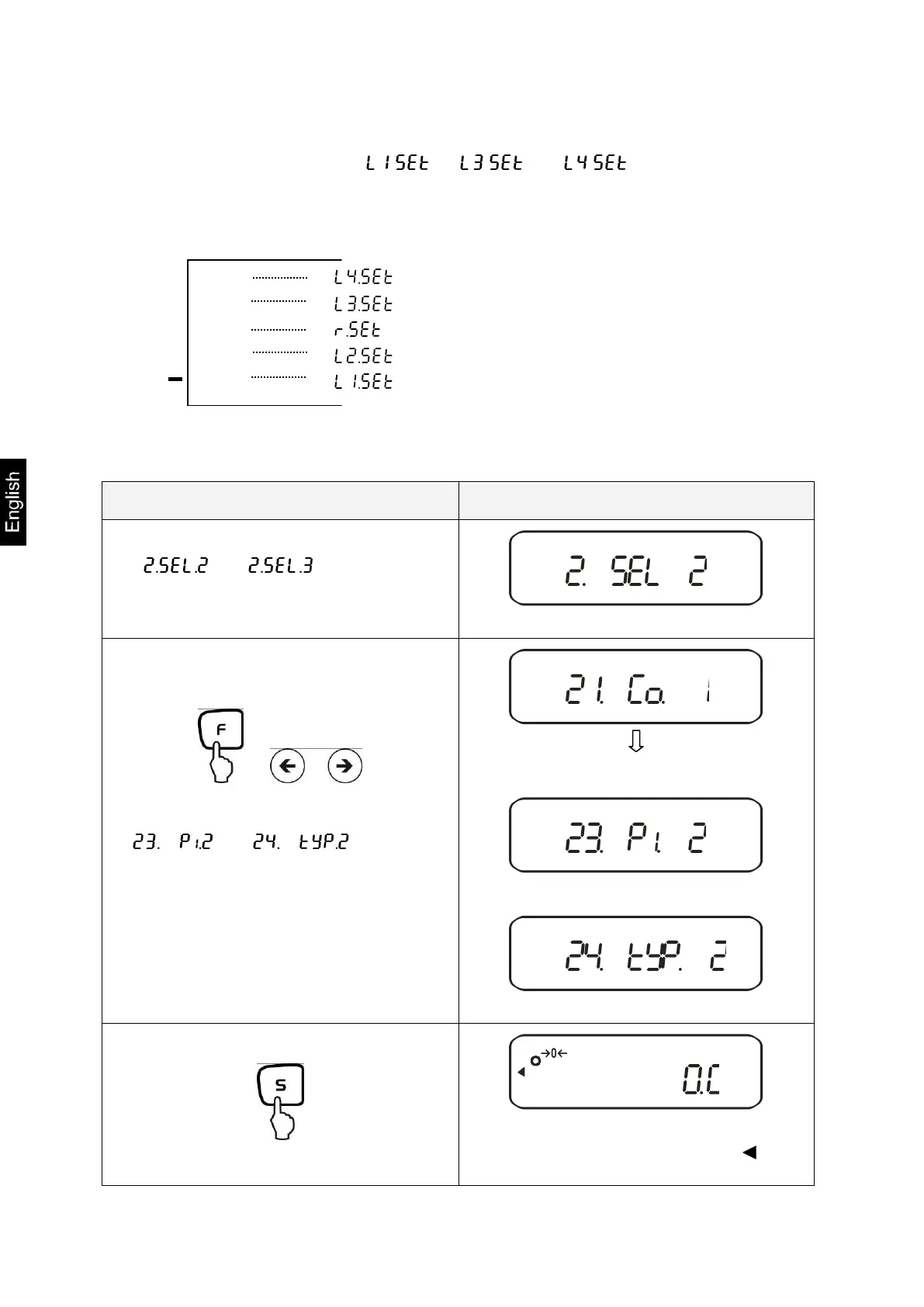 Page #72 background image