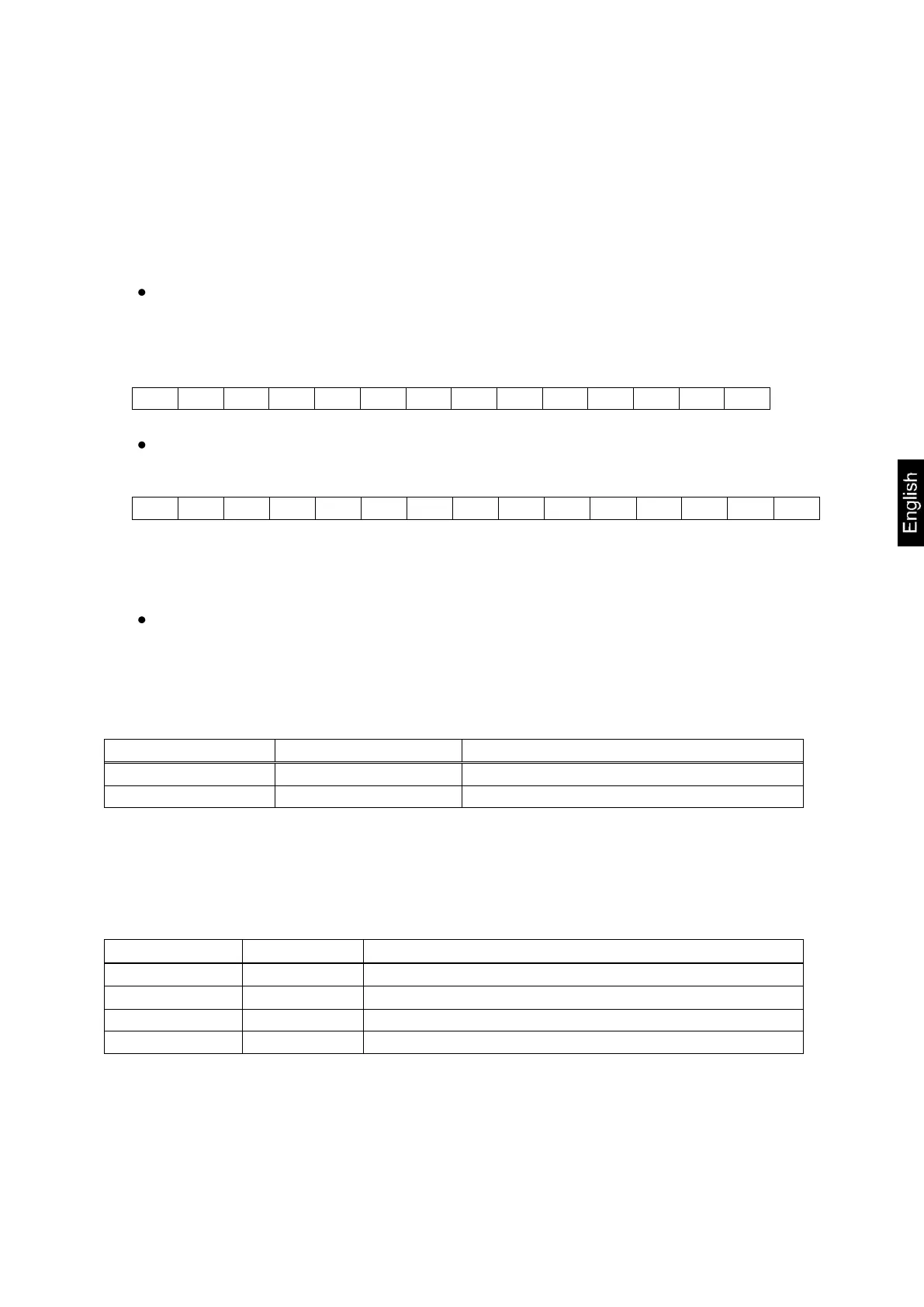 Page #85 background image