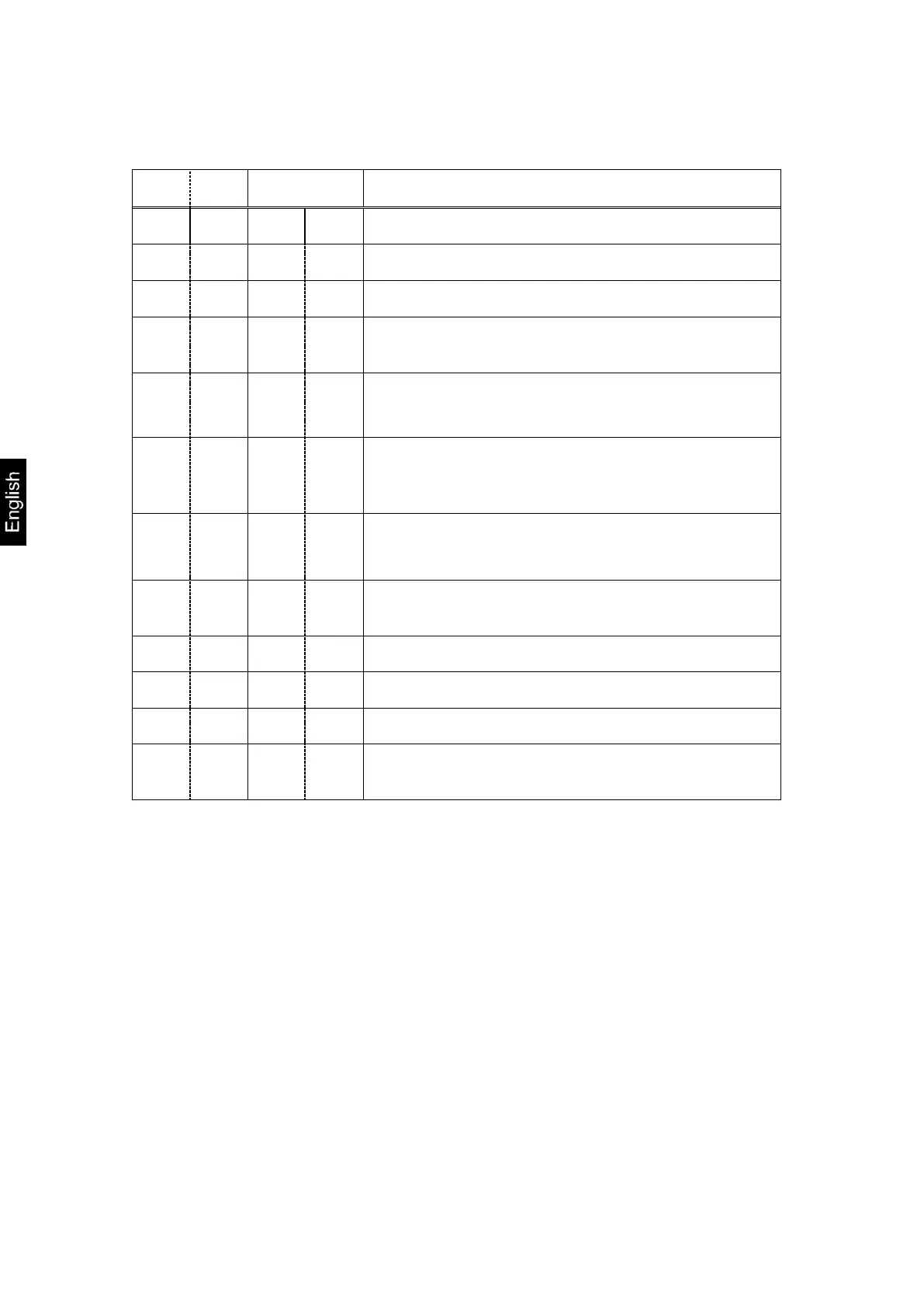 Page #88 background image