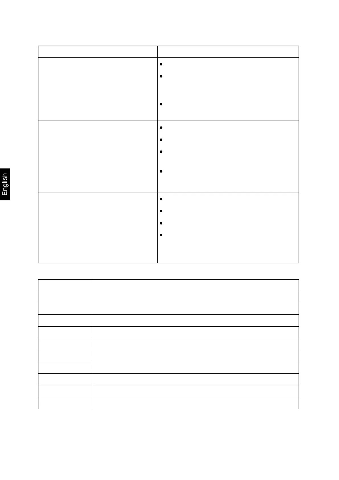 Page #90 background image