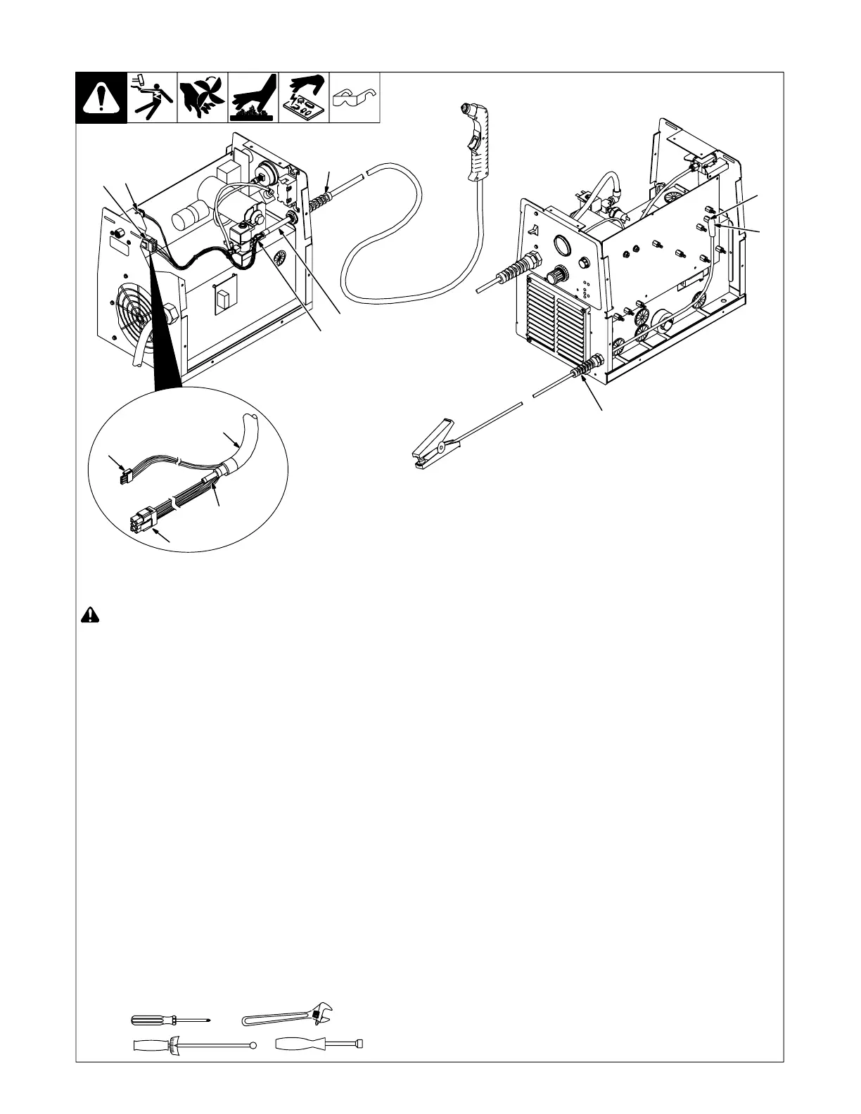 Page #7 background image