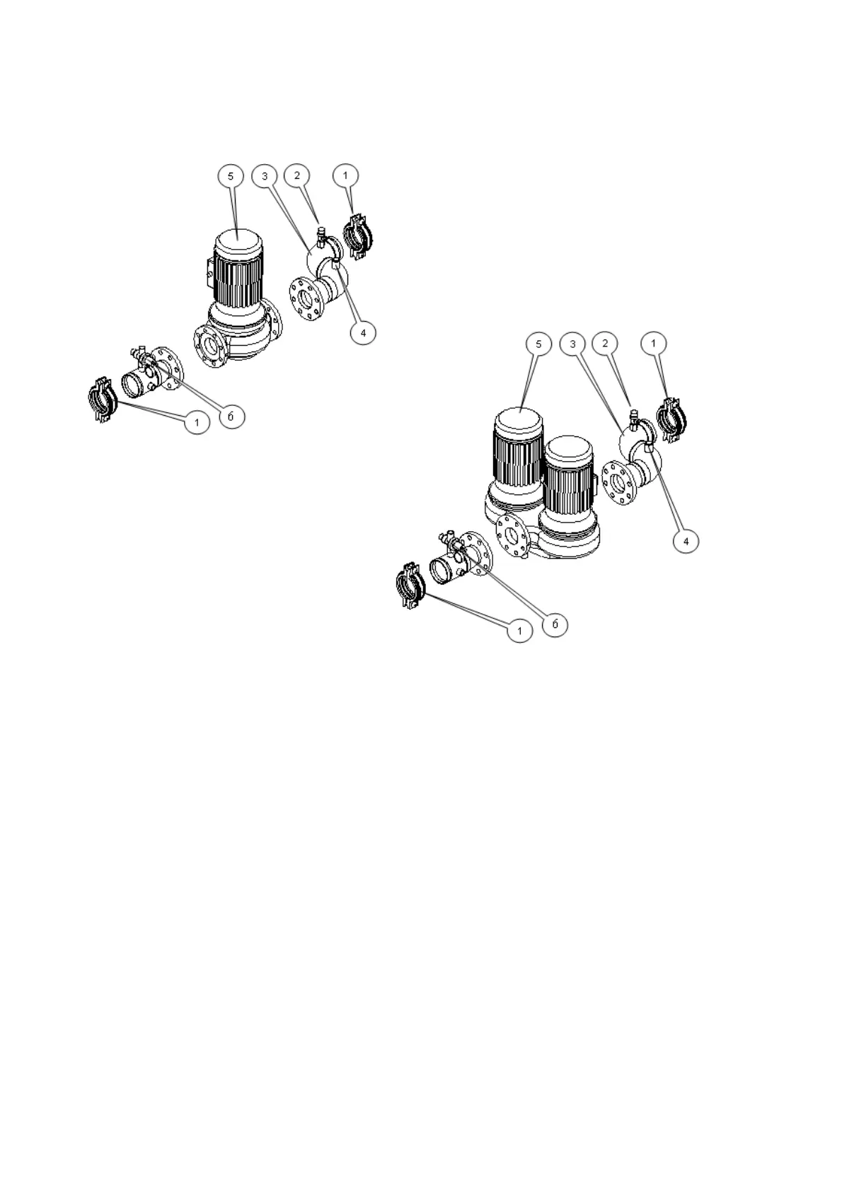 Page #25 background image
