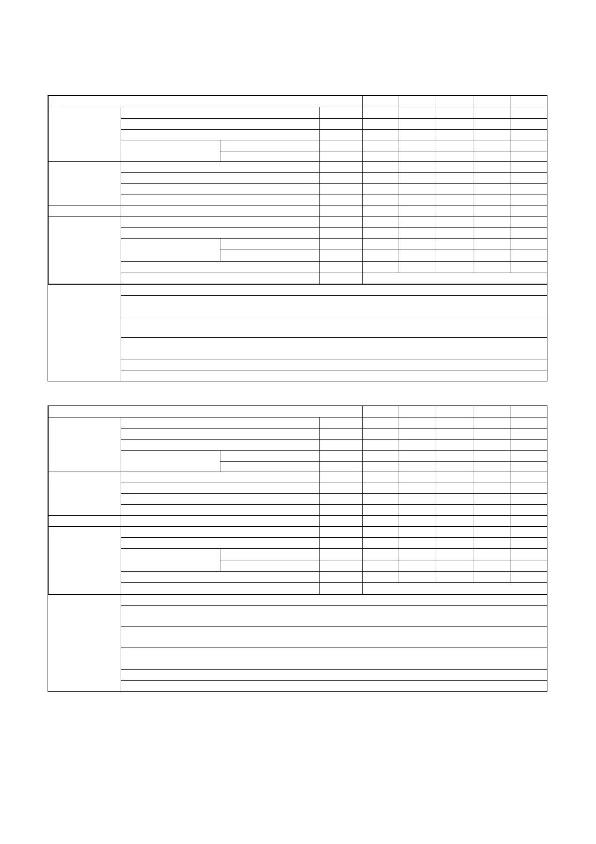 Page #37 background image