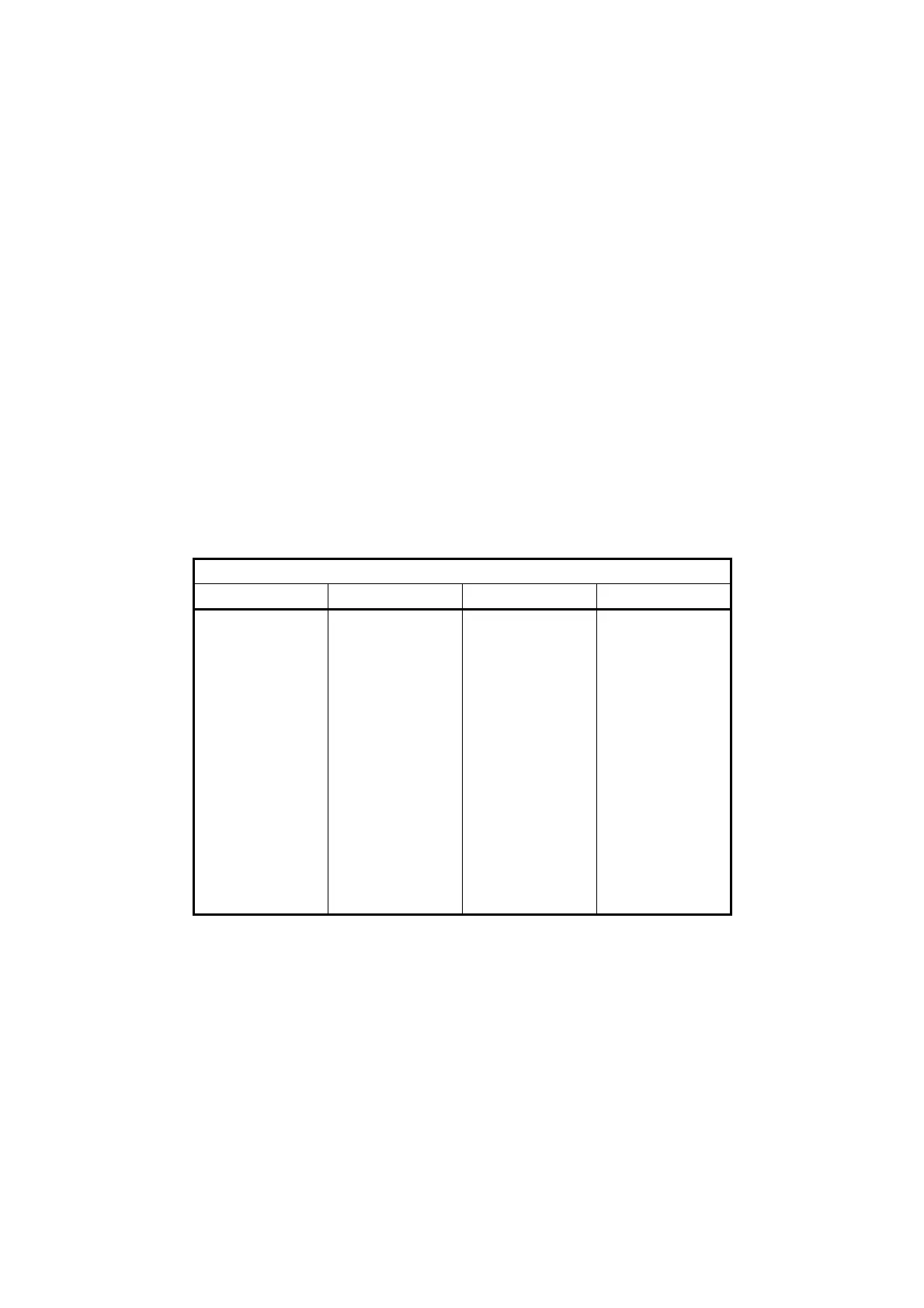 Page #68 background image