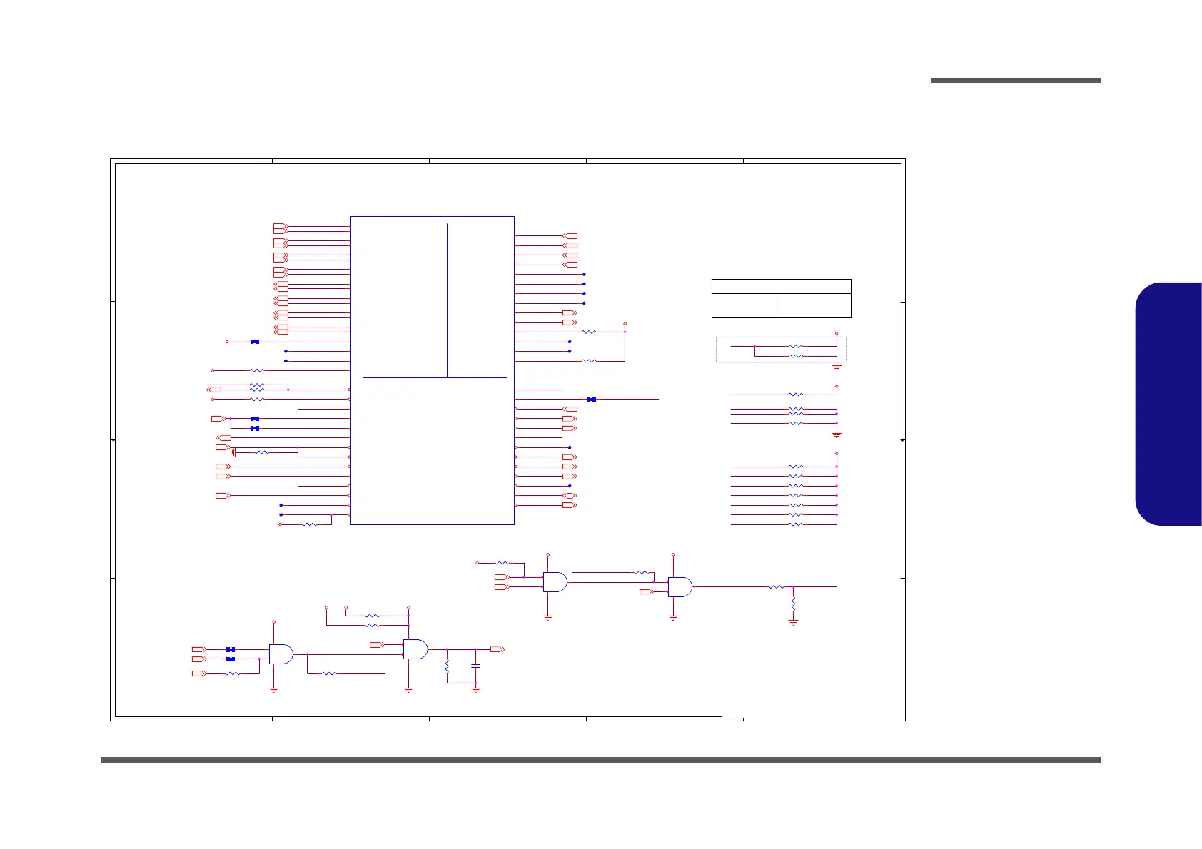 Page #77 background image