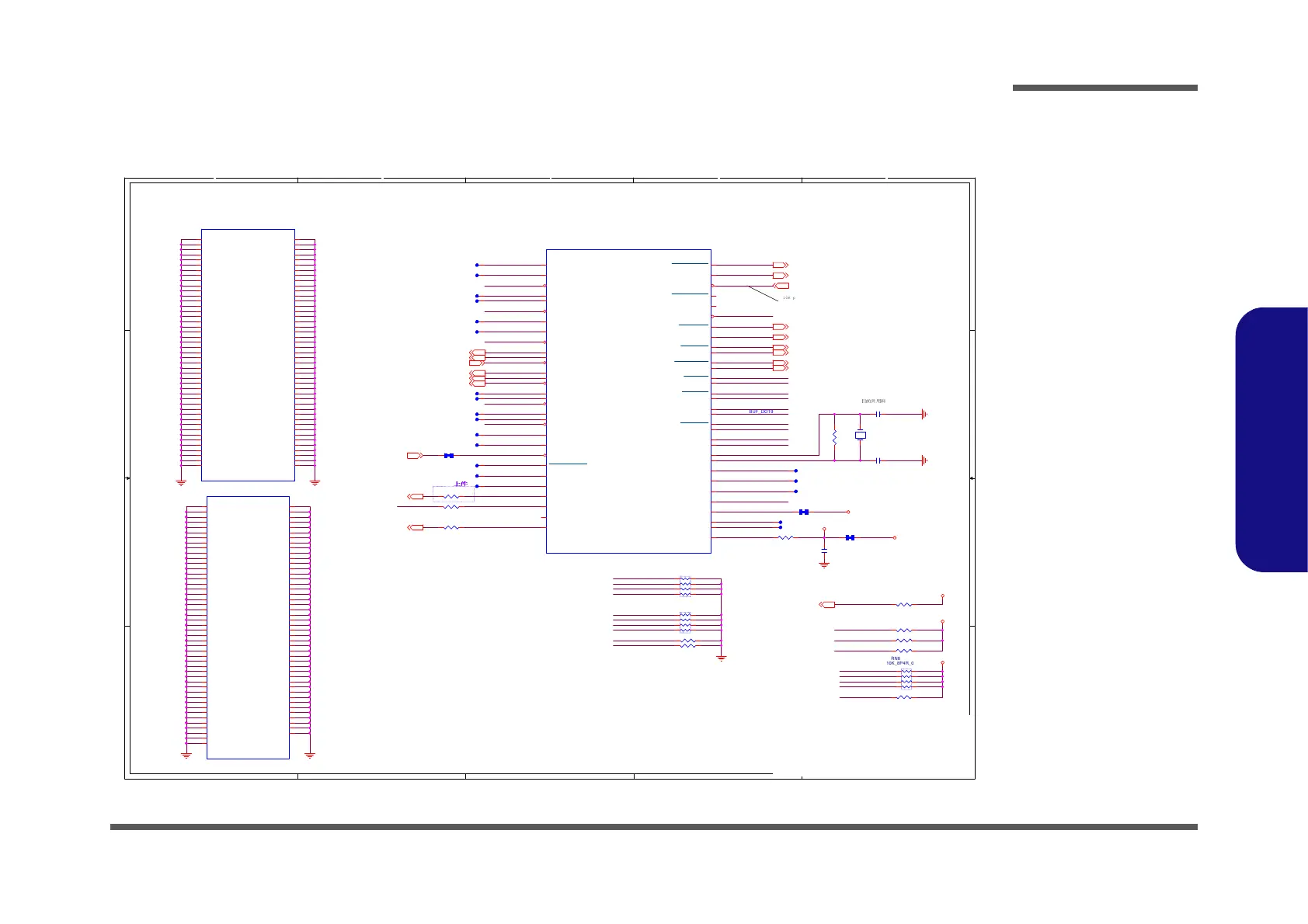 Page #83 background image