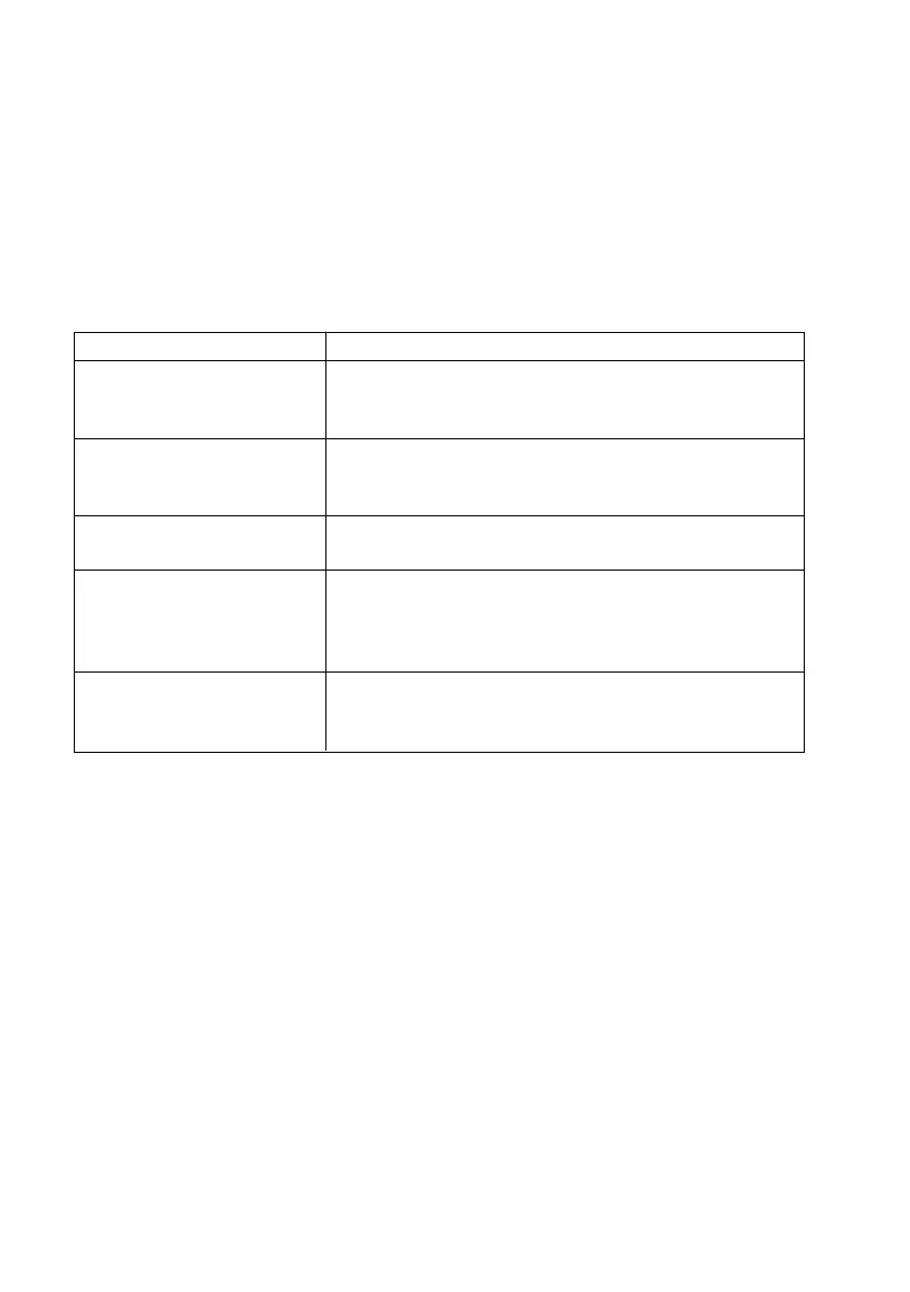 Page #74 background image