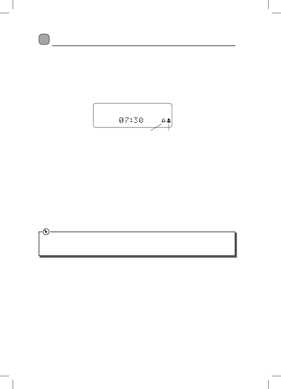 Page #19 background image